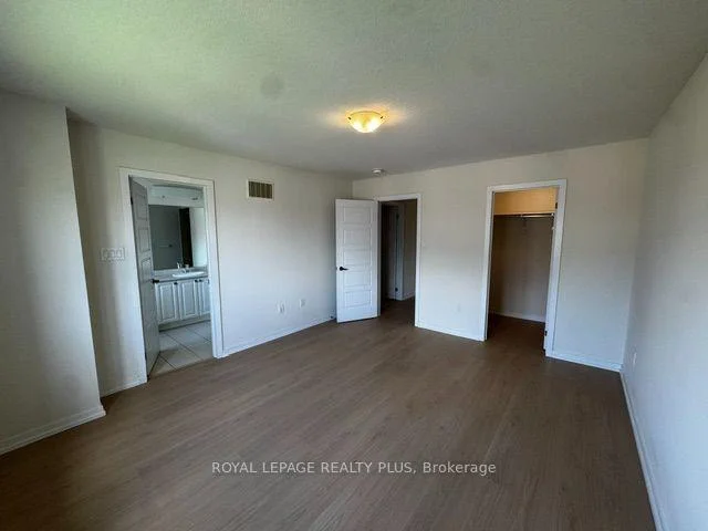 Photo 35 of 4 Prestwick Street, Hamilton, Stoney Creek Mountain — HOMEH