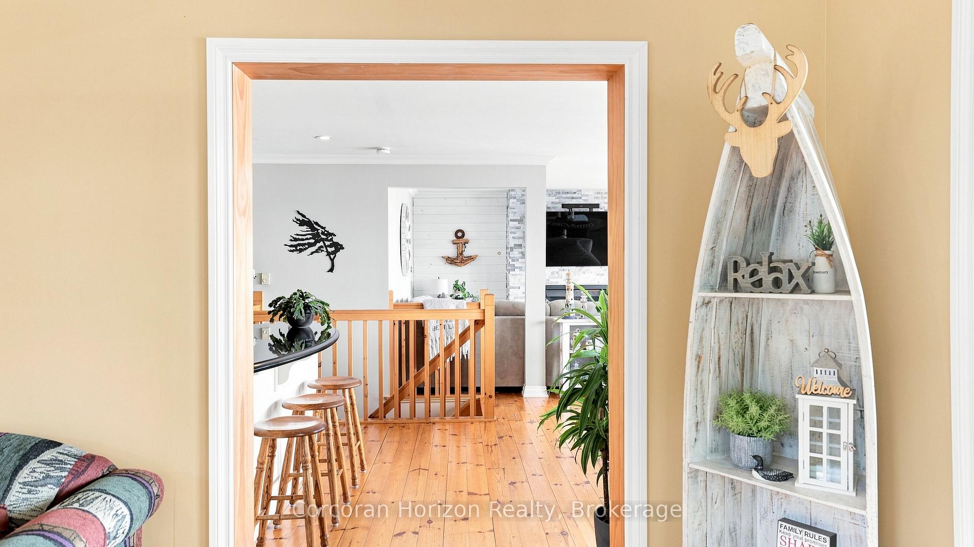 Photo 28 of 380 Robins Point Road, Tay, Victoria Harbour — HOMEH