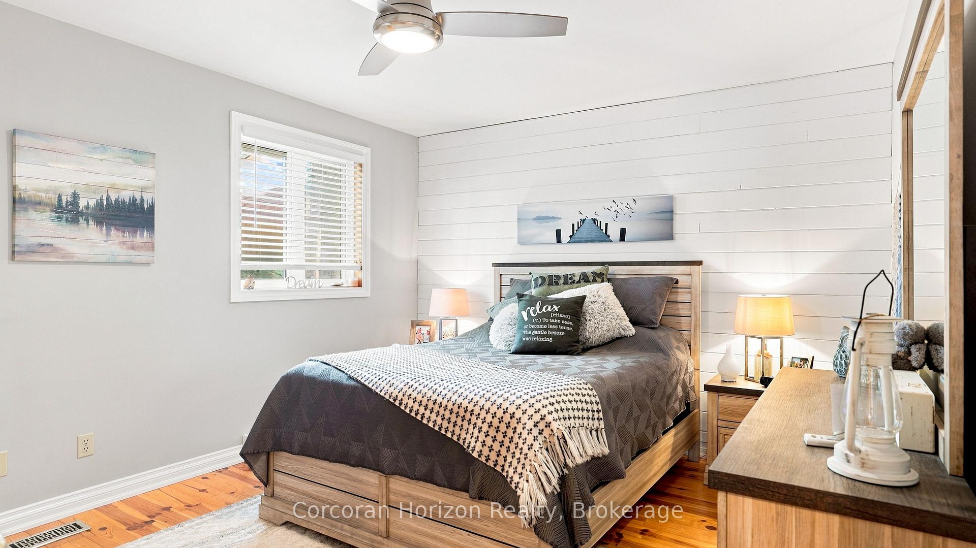 Photo 29 of 380 Robins Point Road, Tay, Victoria Harbour — HOMEH