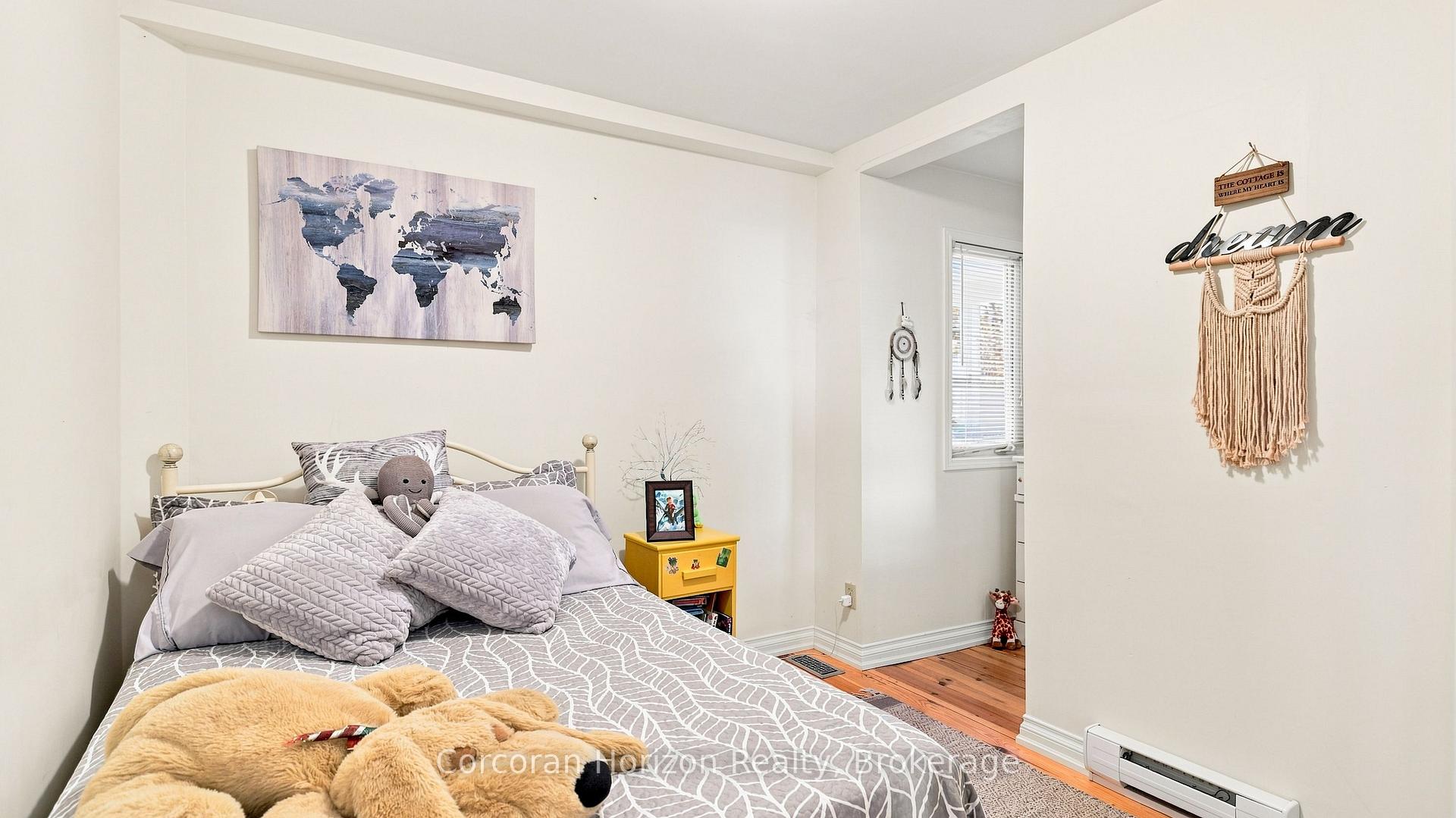Photo 32 of 380 Robins Point Road, Tay, Victoria Harbour — HOMEH