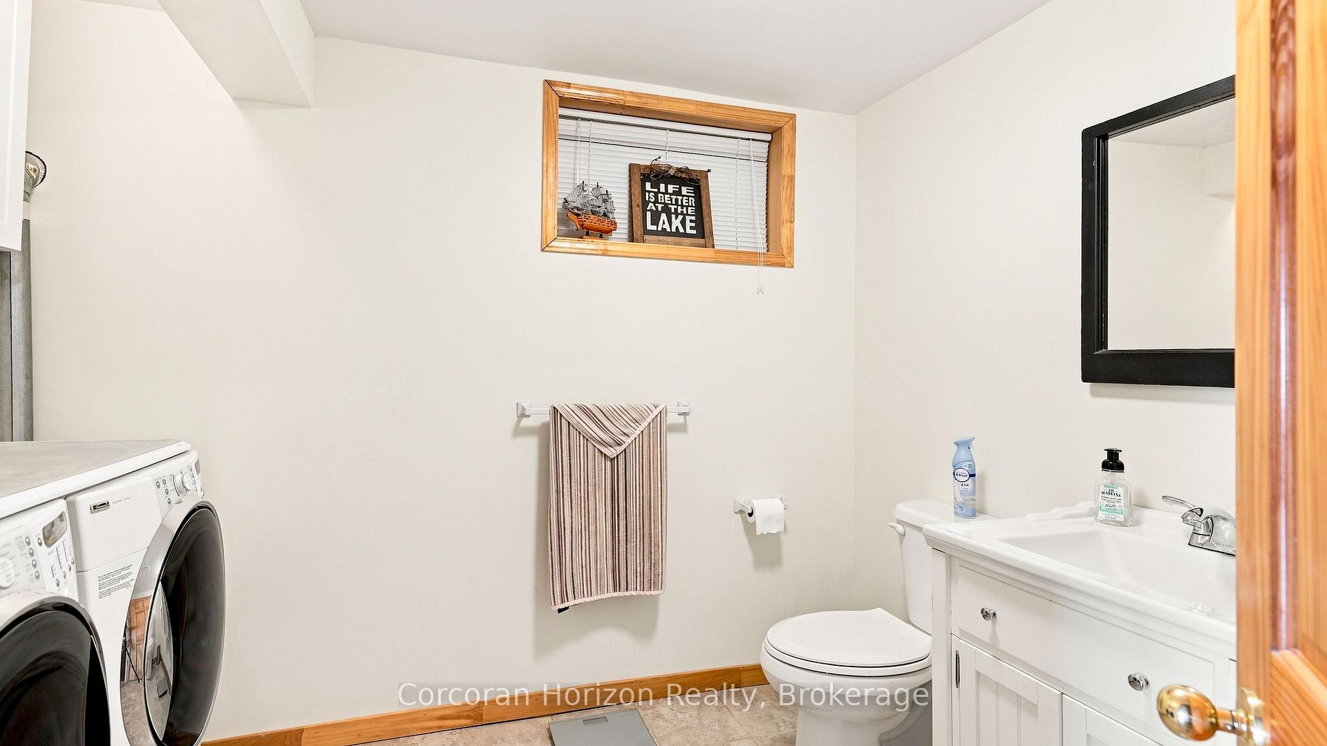 Photo 33 of 380 Robins Point Road, Tay, Victoria Harbour — HOMEH