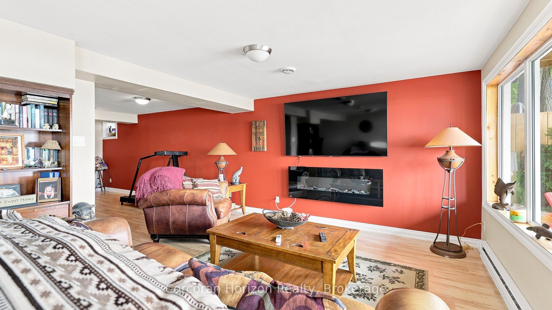 Photo 36 of 380 Robins Point Road, Tay, Victoria Harbour — HOMEH