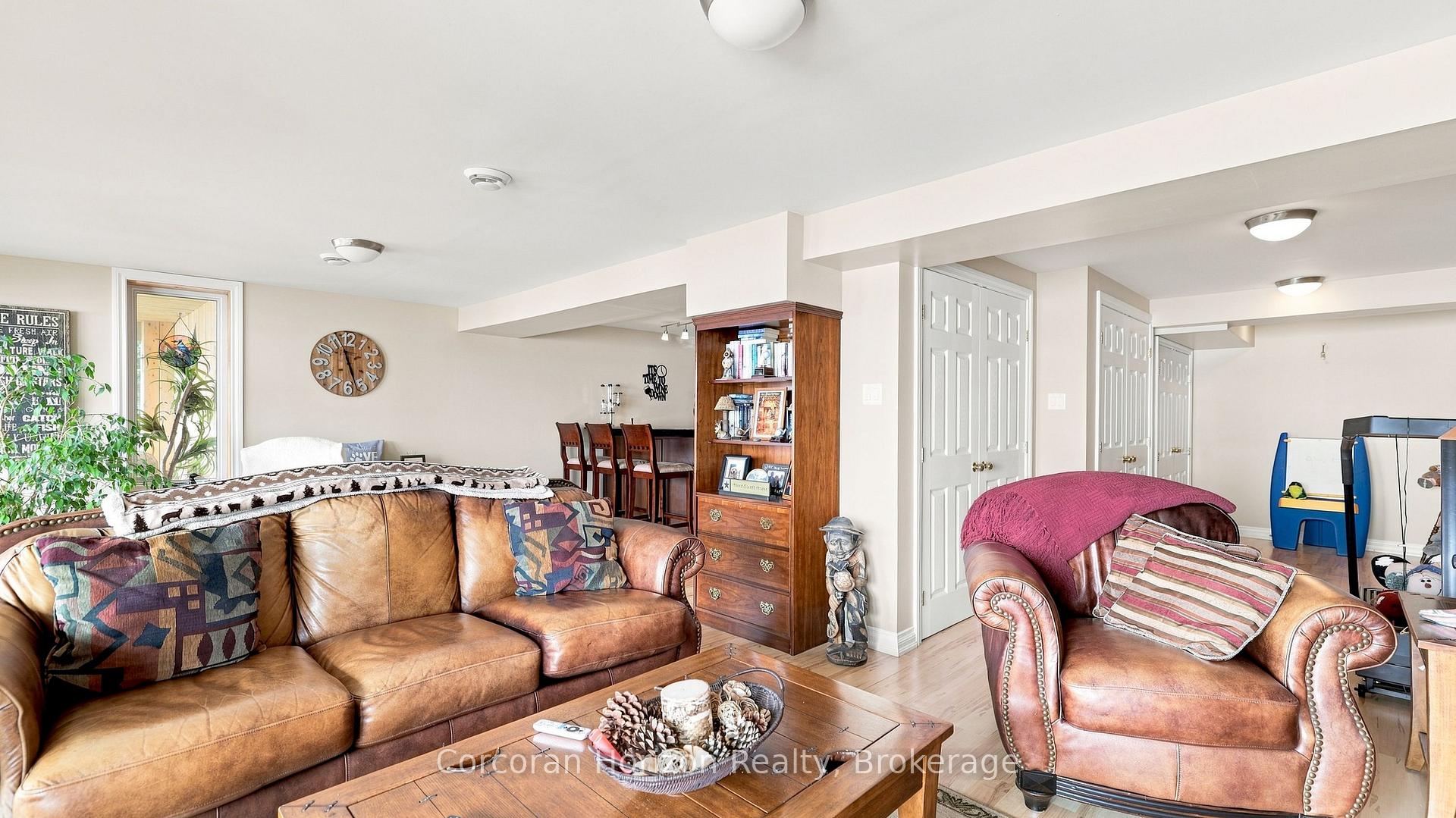 Photo 37 of 380 Robins Point Road, Tay, Victoria Harbour — HOMEH