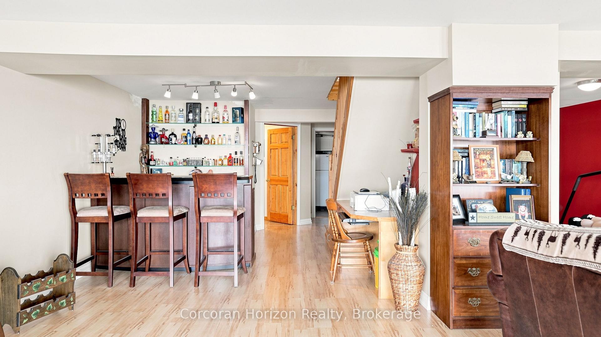 Photo 38 of 380 Robins Point Road, Tay, Victoria Harbour — HOMEH