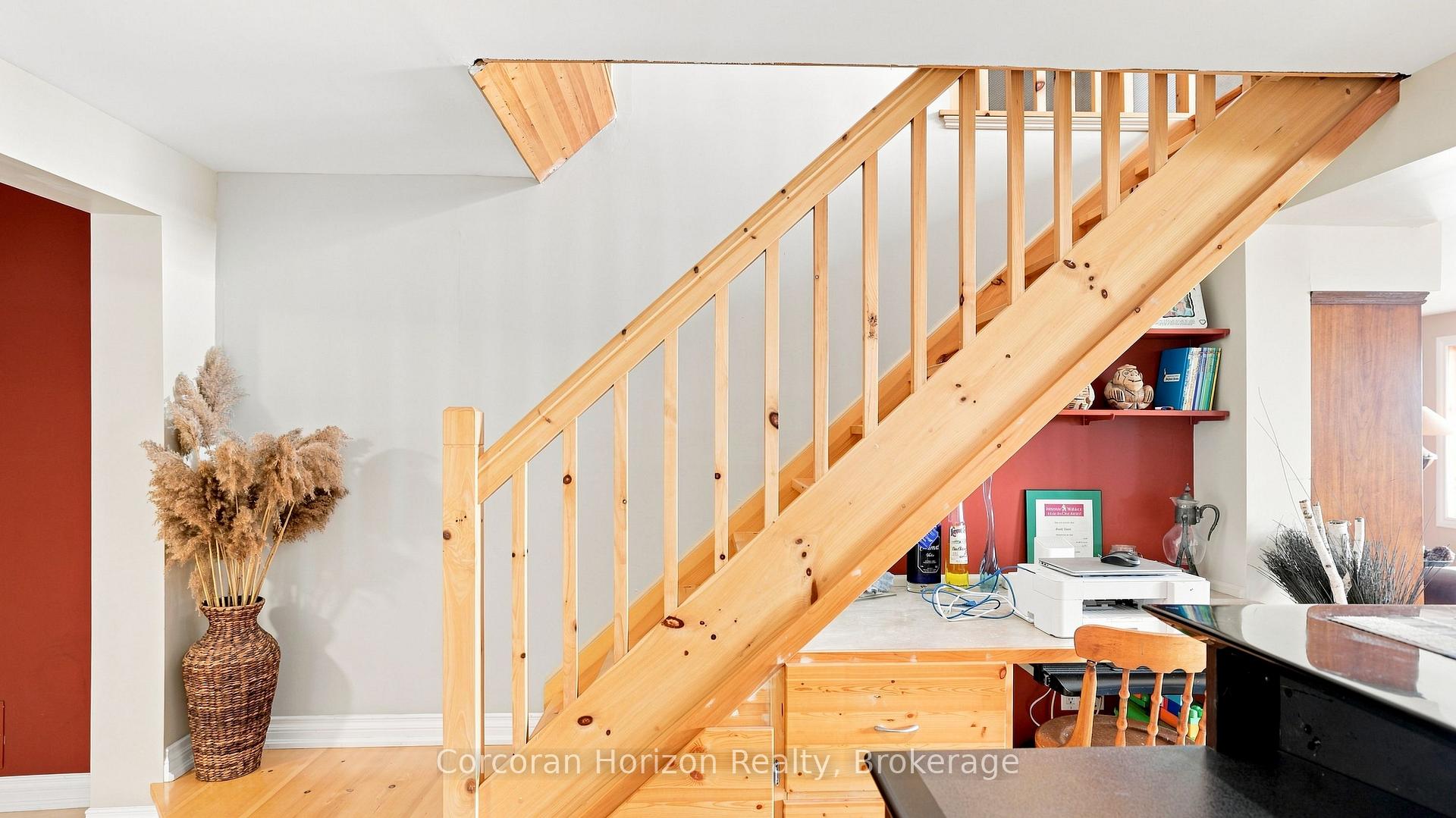 Photo 41 of 380 Robins Point Road, Tay, Victoria Harbour — HOMEH
