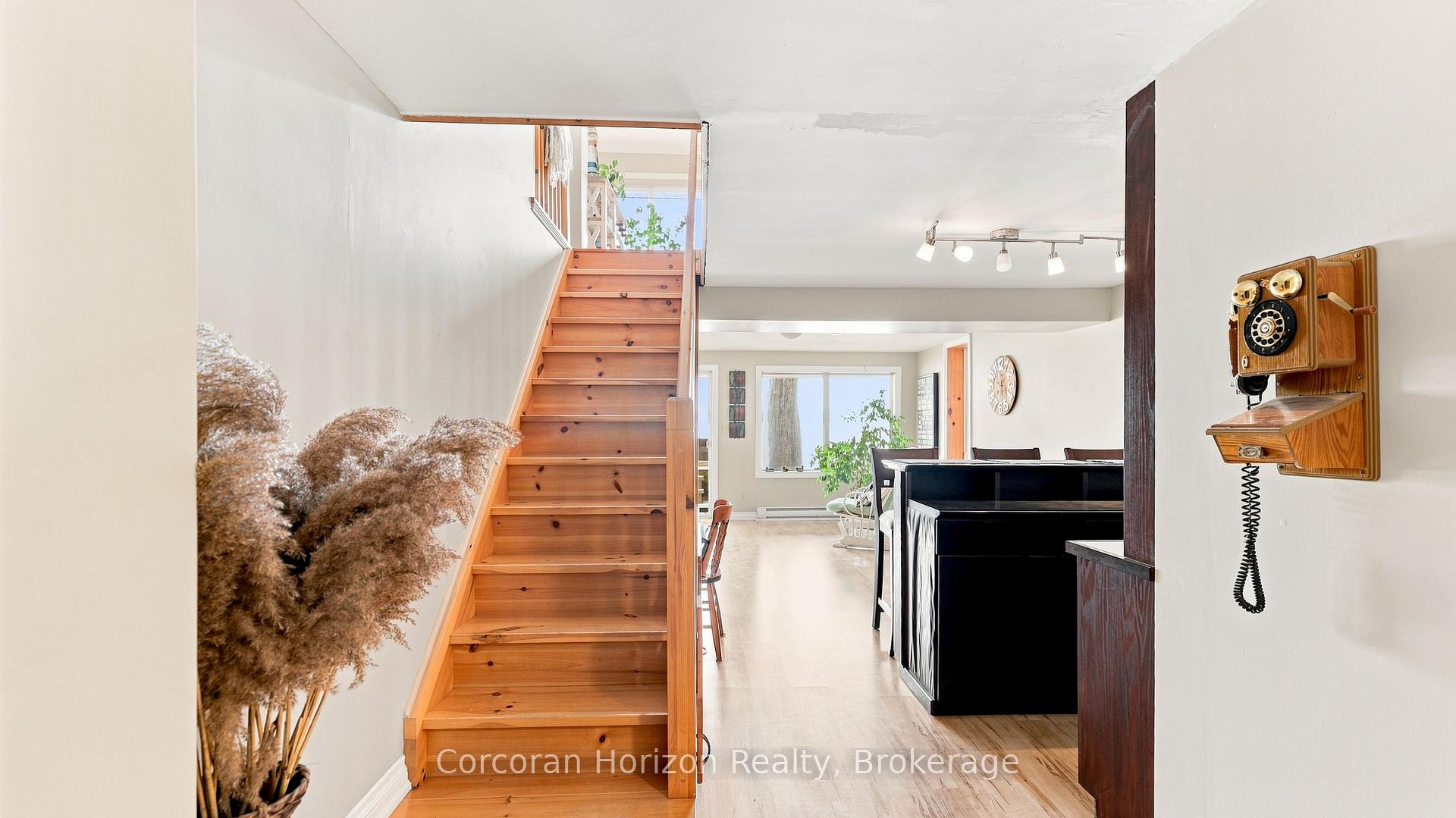 Photo 40 of 380 Robins Point Road, Tay, Victoria Harbour — HOMEH