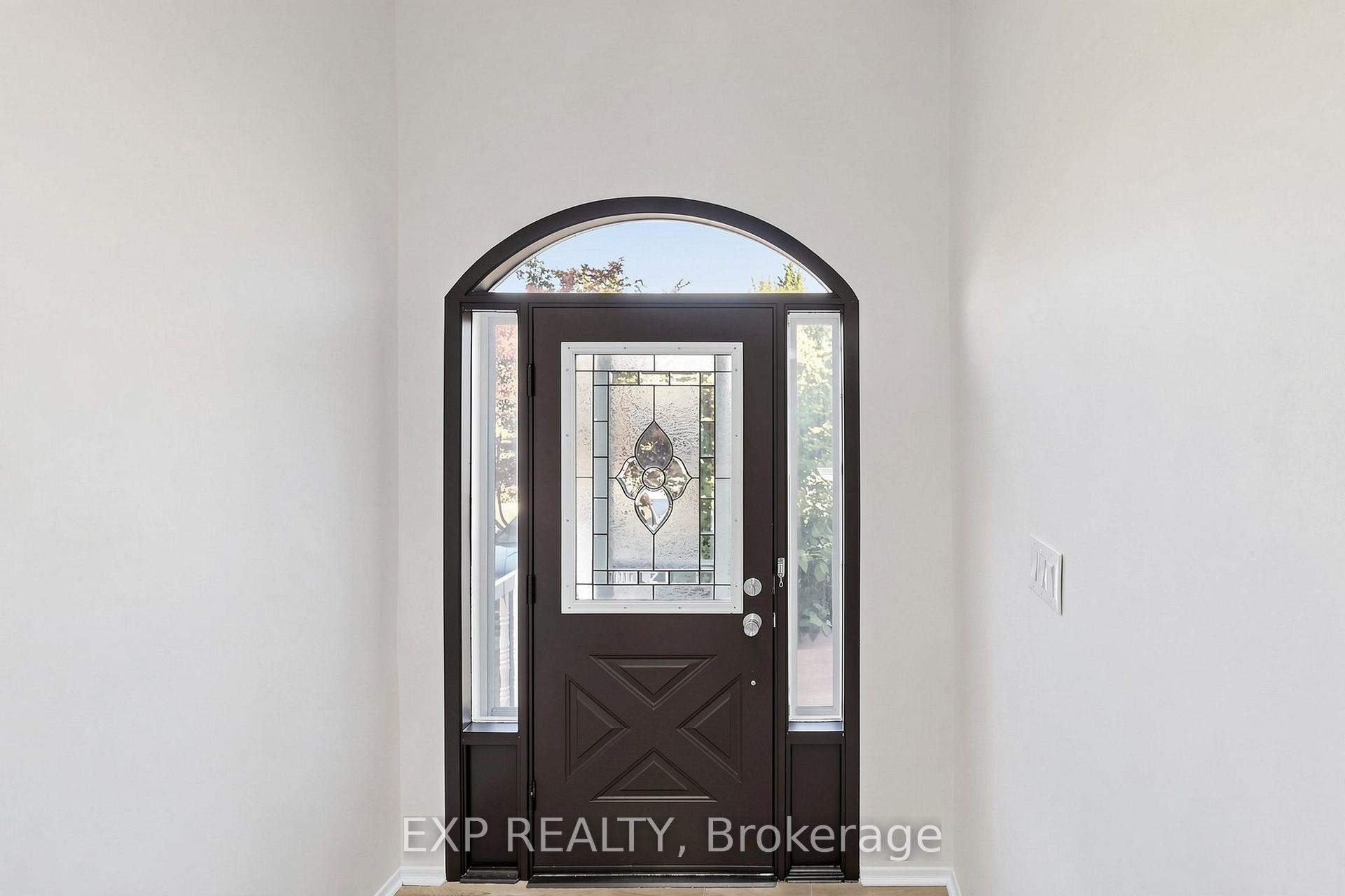 Photo 29 of 29 Mikado Crescent N, Brampton, Central Park — HOMEH