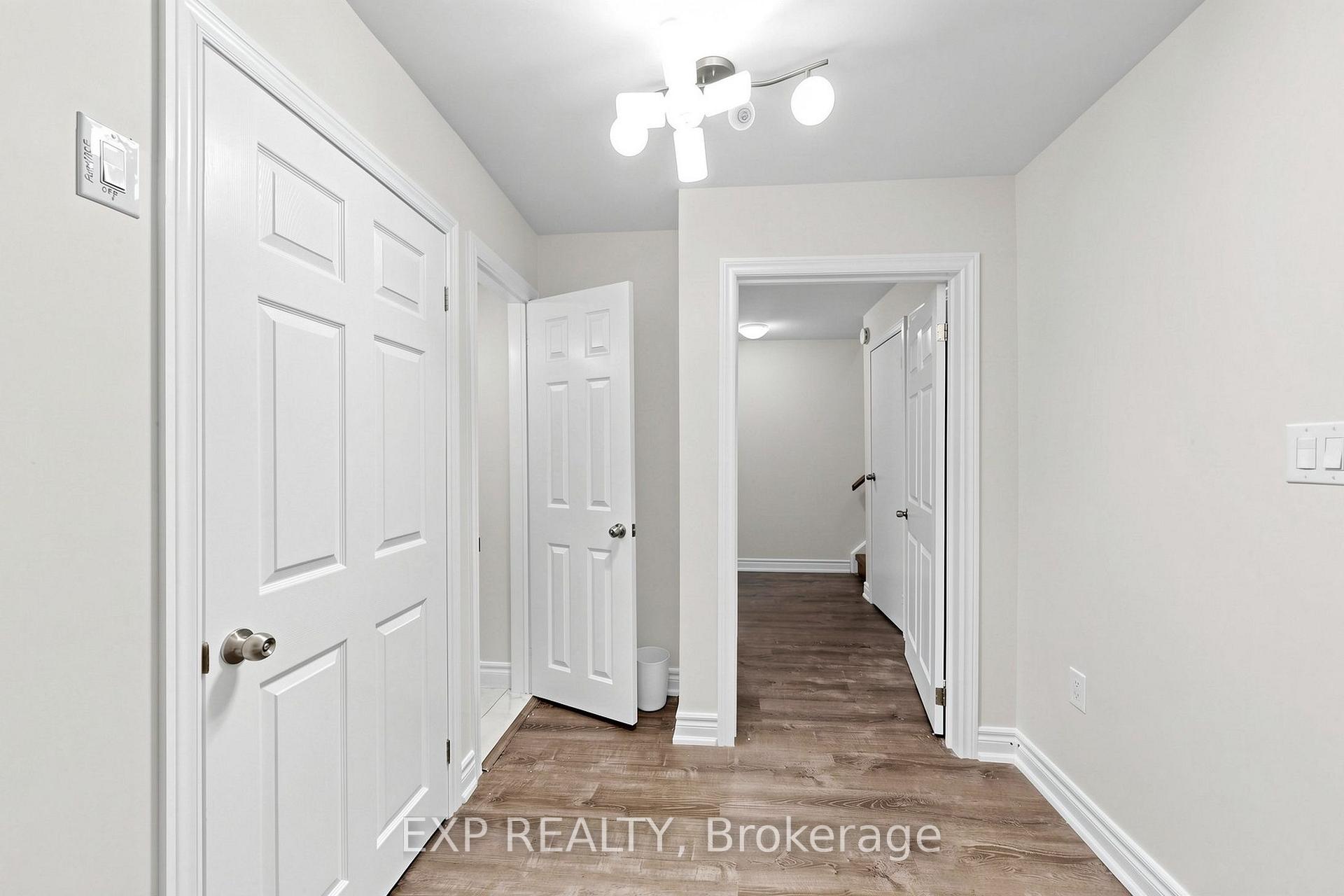 Photo 35 of 29 Mikado Crescent N, Brampton, Central Park — HOMEH