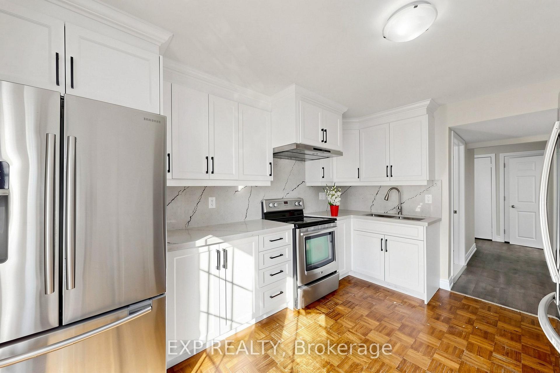 Photo 38 of 29 Mikado Crescent N, Brampton, Central Park — HOMEH