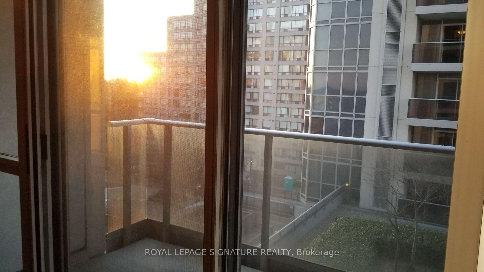Photo 21 of Unit 705, 5793 Yonge Street, North York, Newtonbrook East — HOMEH