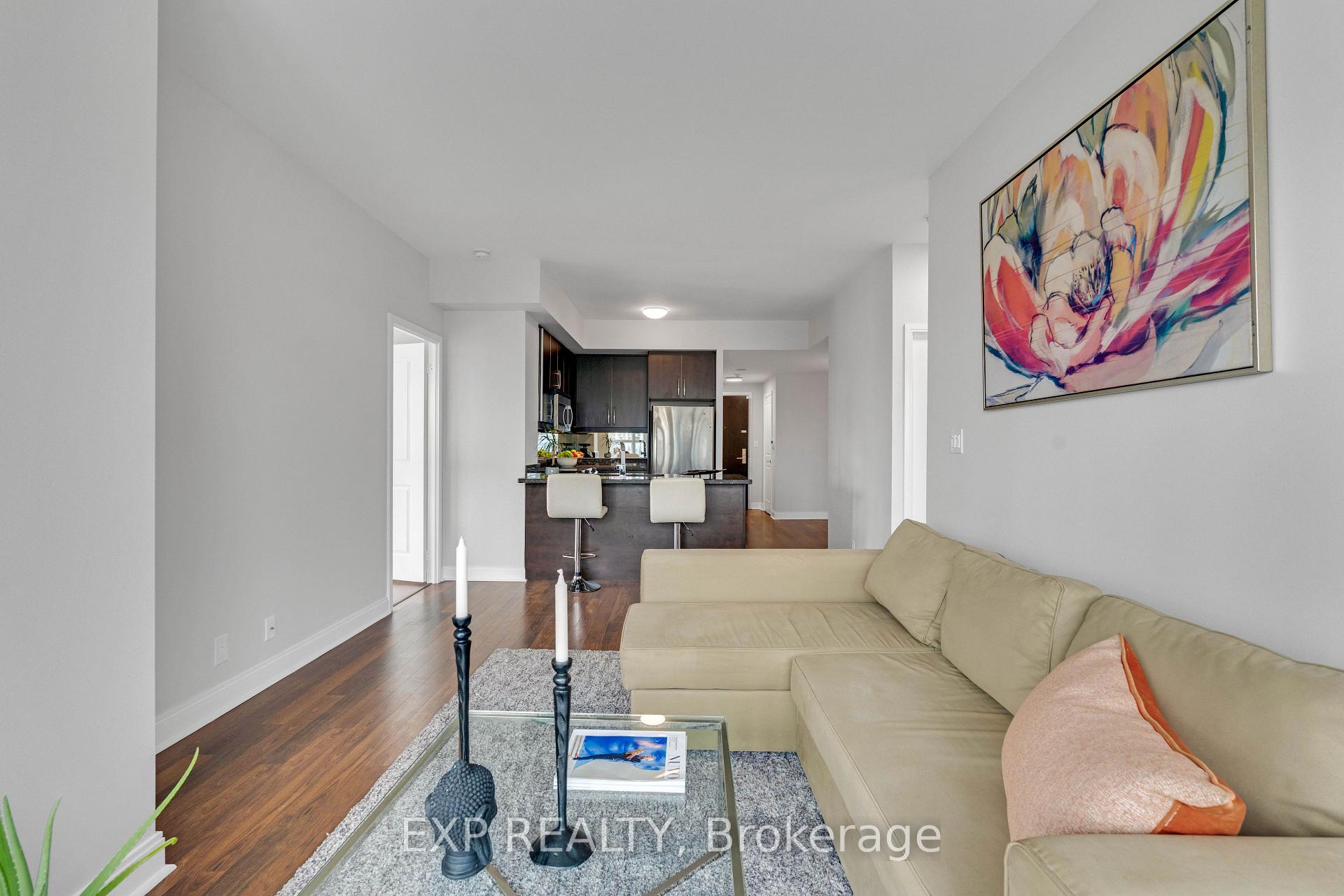 Photo 9 of Unit 1803, 60 Absolute Avenue, Mississauga, City Centre — HOMEH