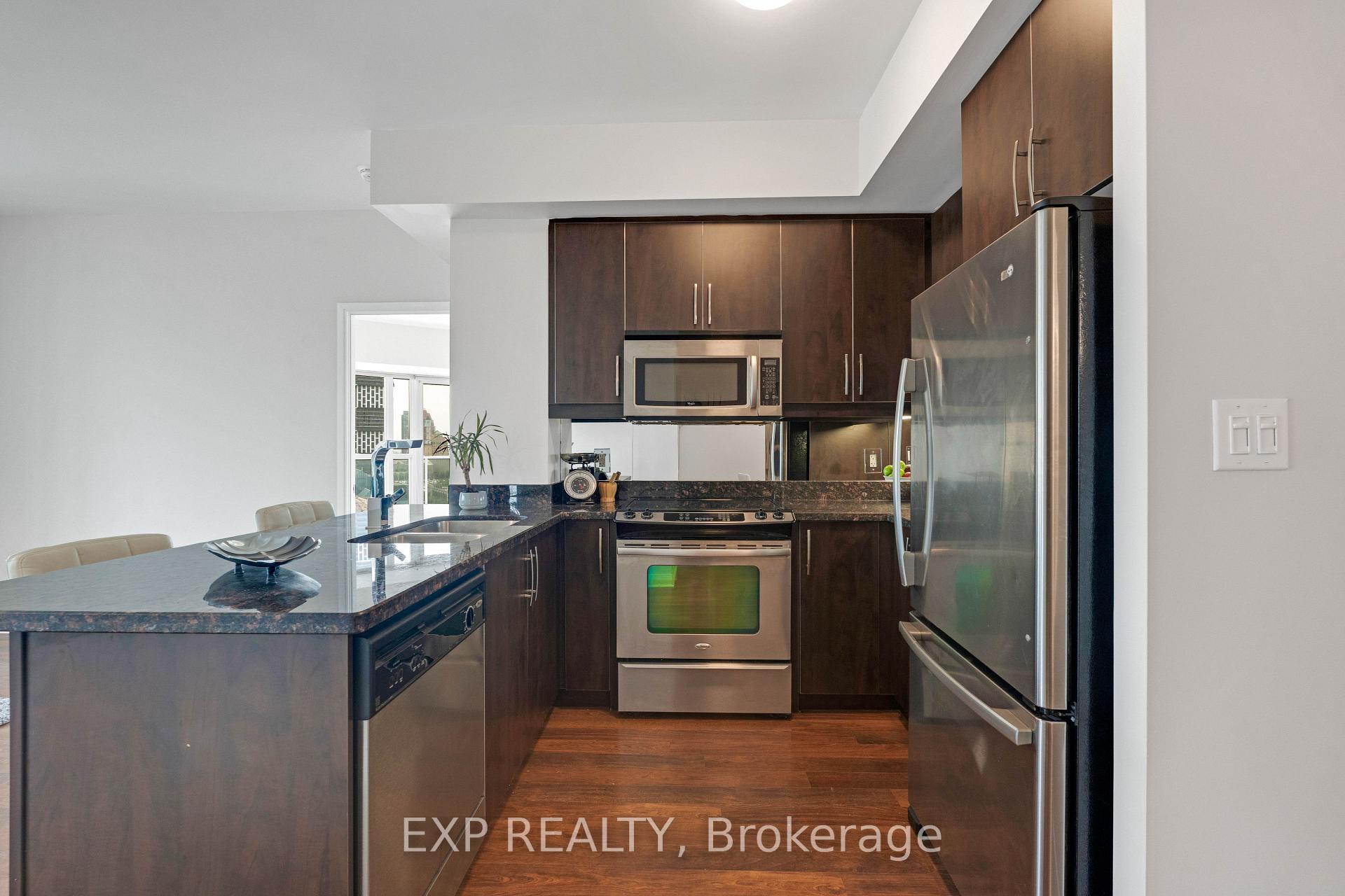 Photo 12 of Unit 1803, 60 Absolute Avenue, Mississauga, City Centre — HOMEH