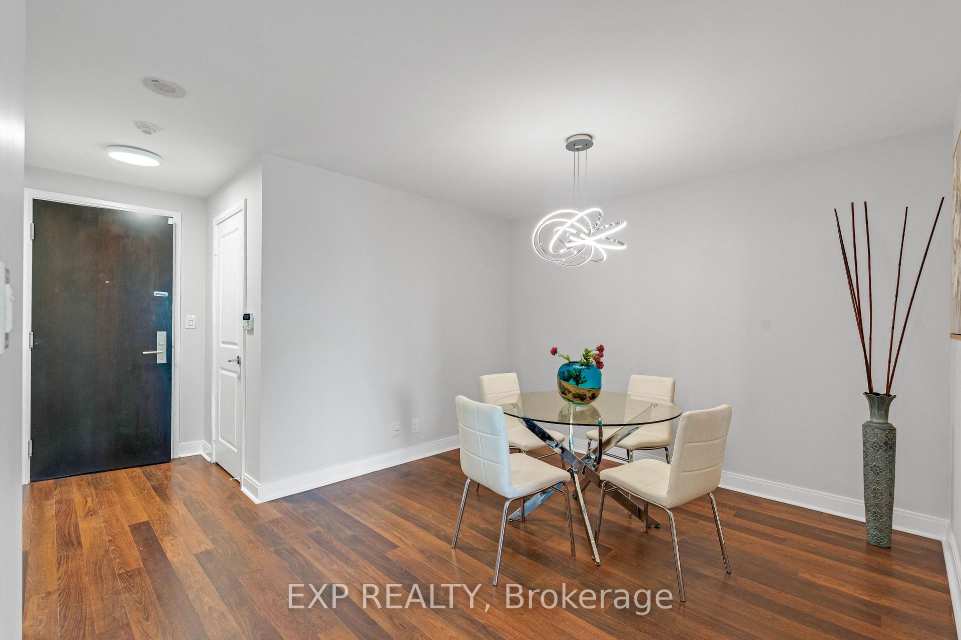 Photo 14 of Unit 1803, 60 Absolute Avenue, Mississauga, City Centre — HOMEH