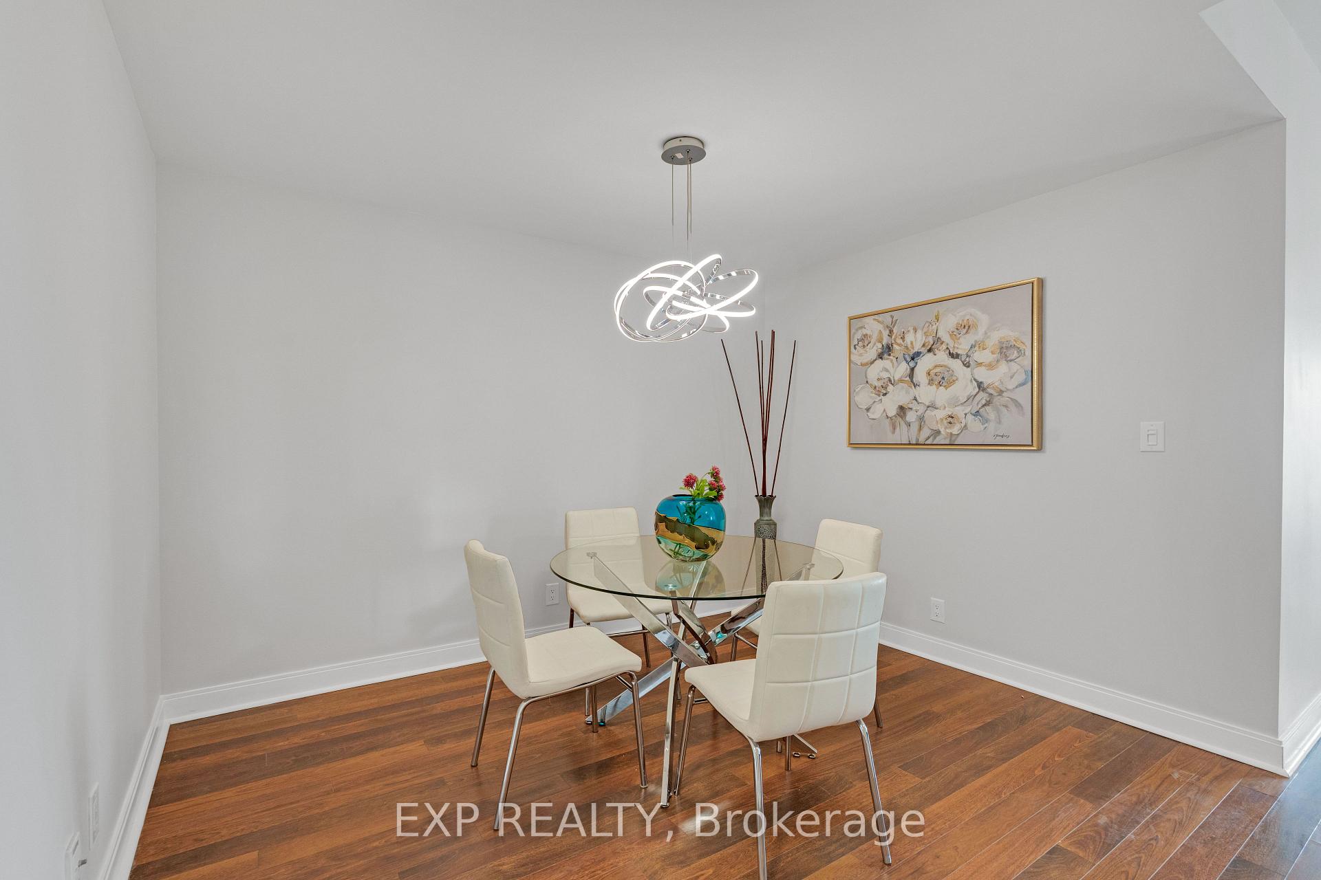 Photo 15 of Unit 1803, 60 Absolute Avenue, Mississauga, City Centre — HOMEH