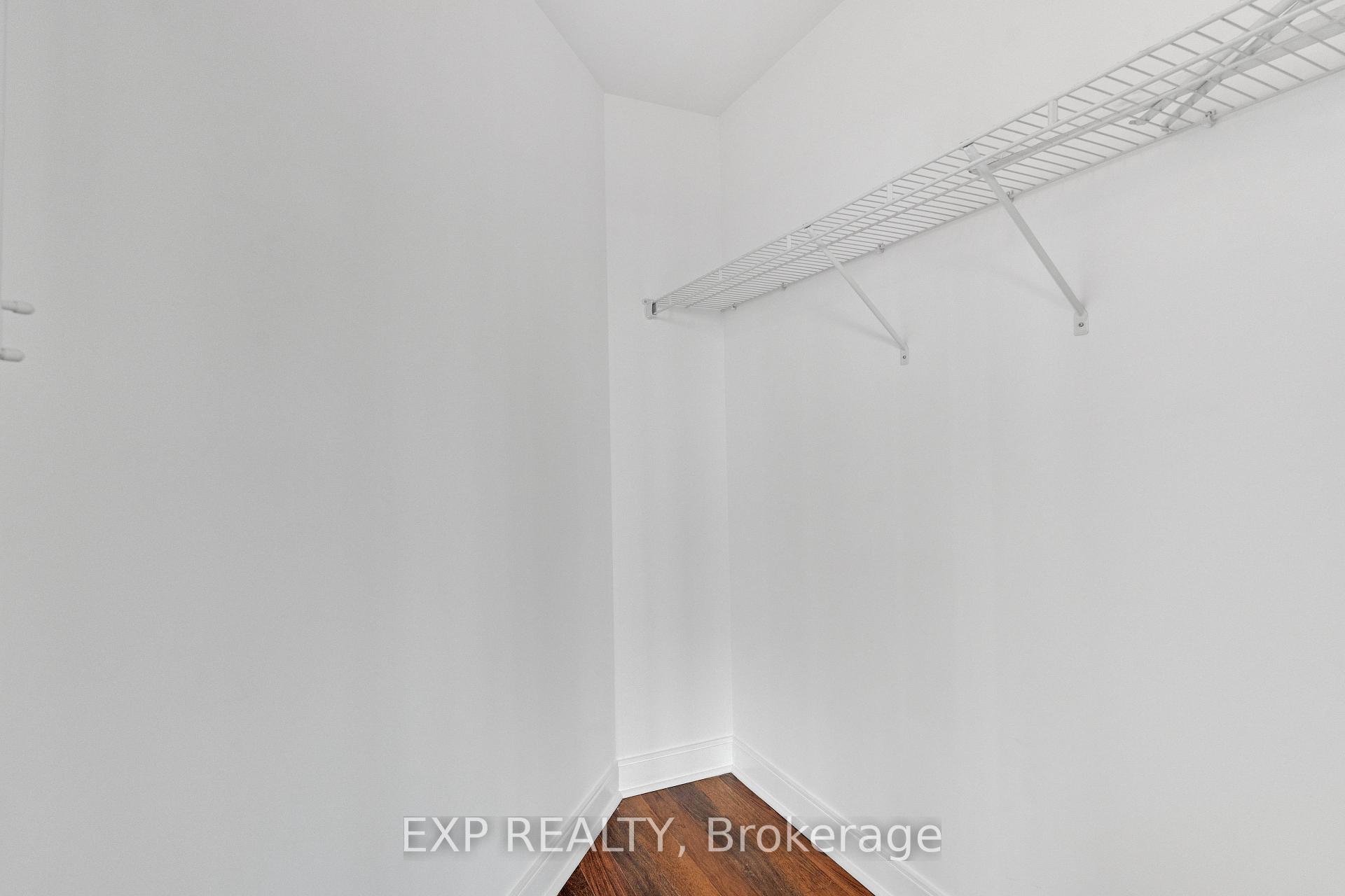 Photo 18 of Unit 1803, 60 Absolute Avenue, Mississauga, City Centre — HOMEH