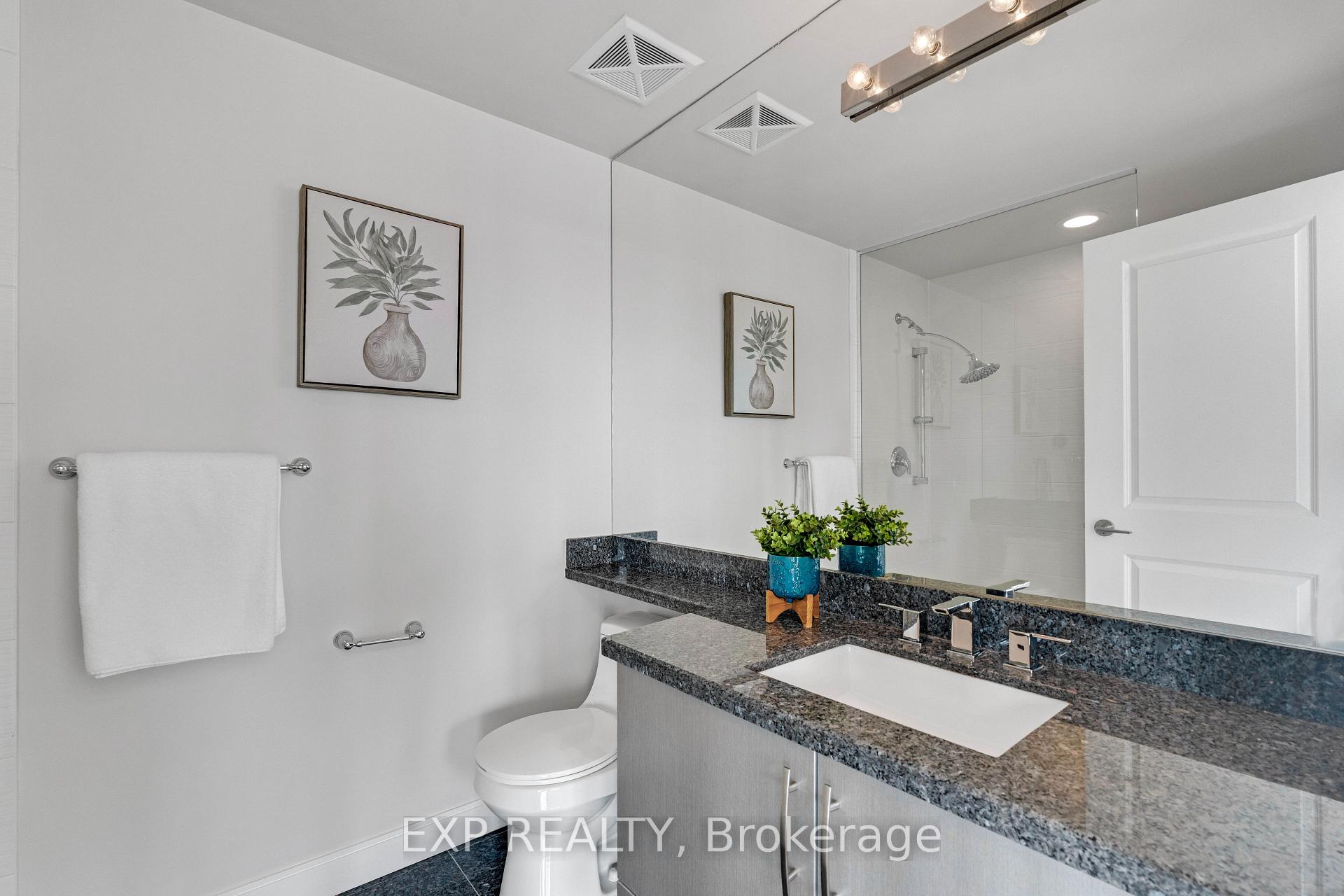 Photo 19 of Unit 1803, 60 Absolute Avenue, Mississauga, City Centre — HOMEH