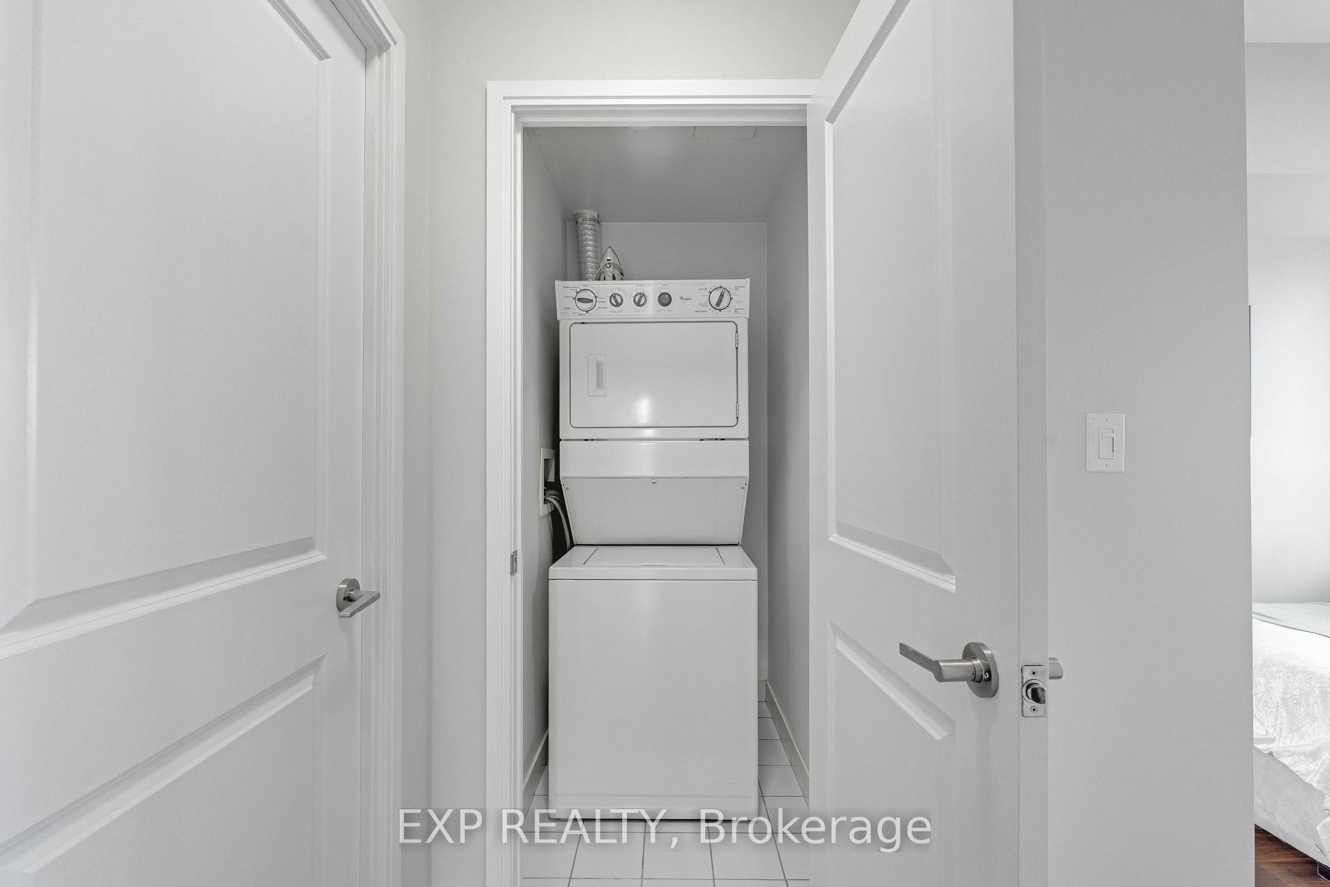 Photo 27 of Unit 1803, 60 Absolute Avenue, Mississauga, City Centre — HOMEH