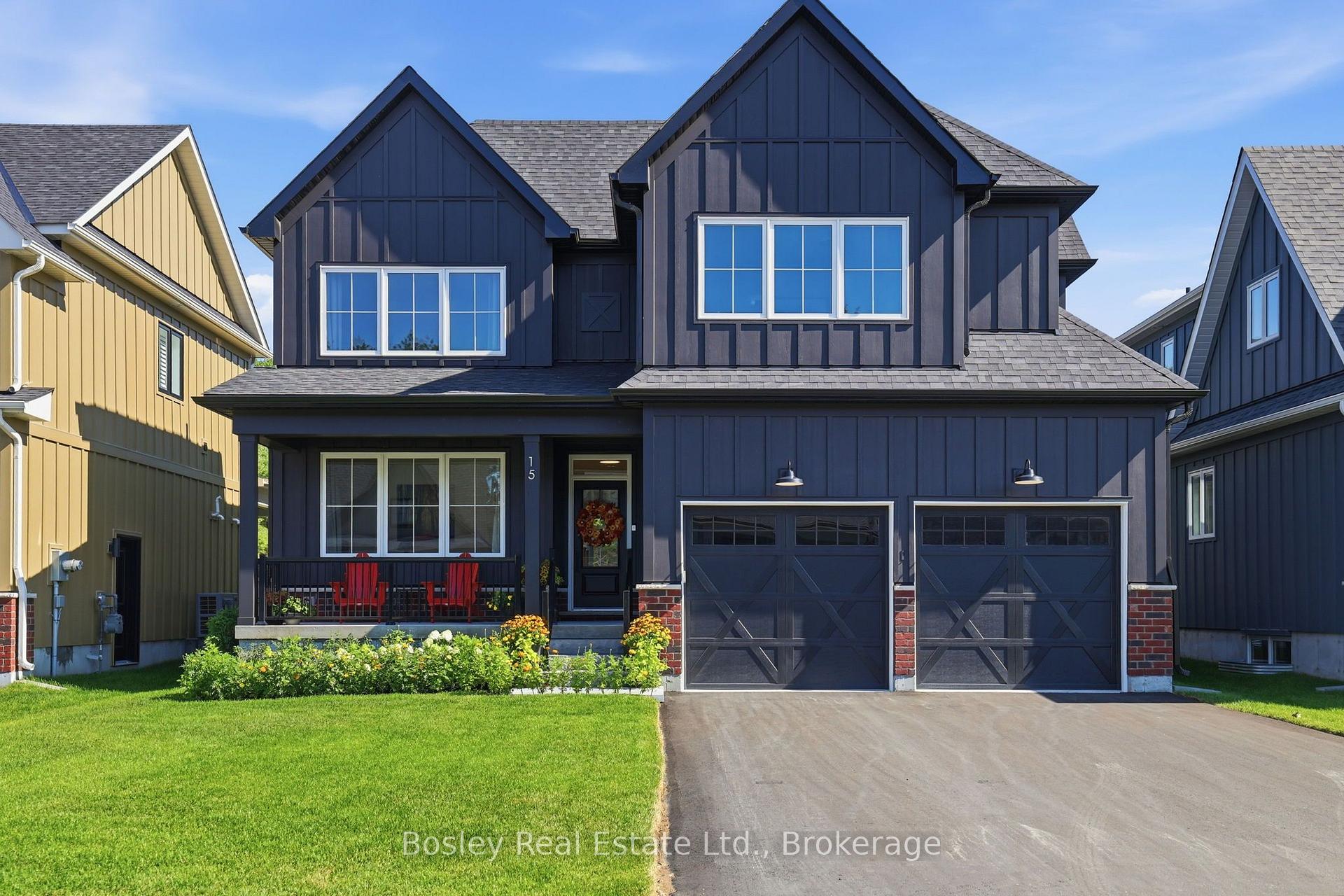 Photo of 15 Private McKay Drive