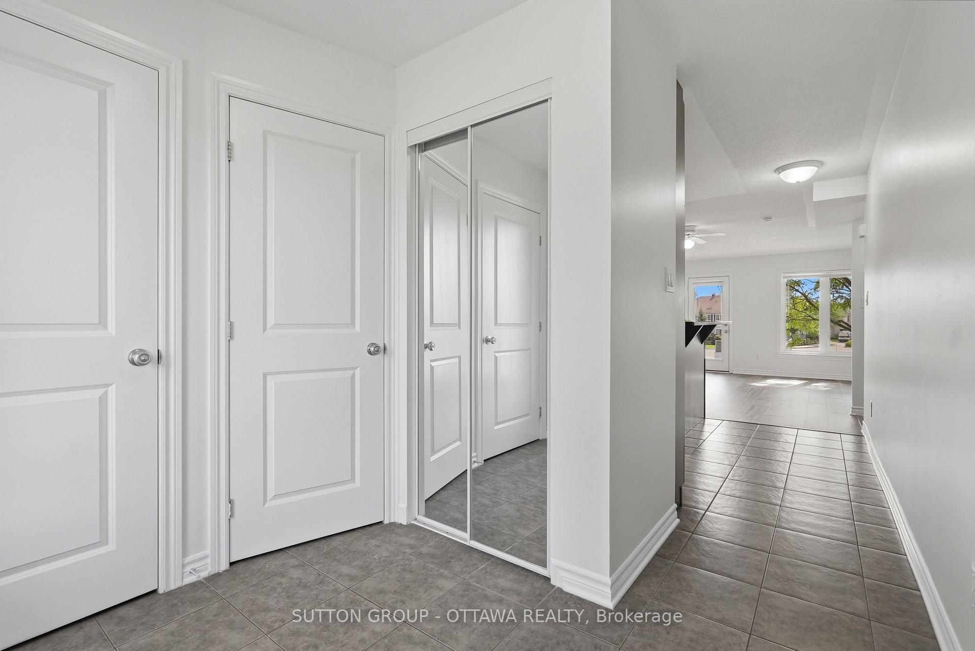 Photo 6 of 2563 Longfields Drive, Ottawa, Barrhaven - Stonebridge — HOMEH