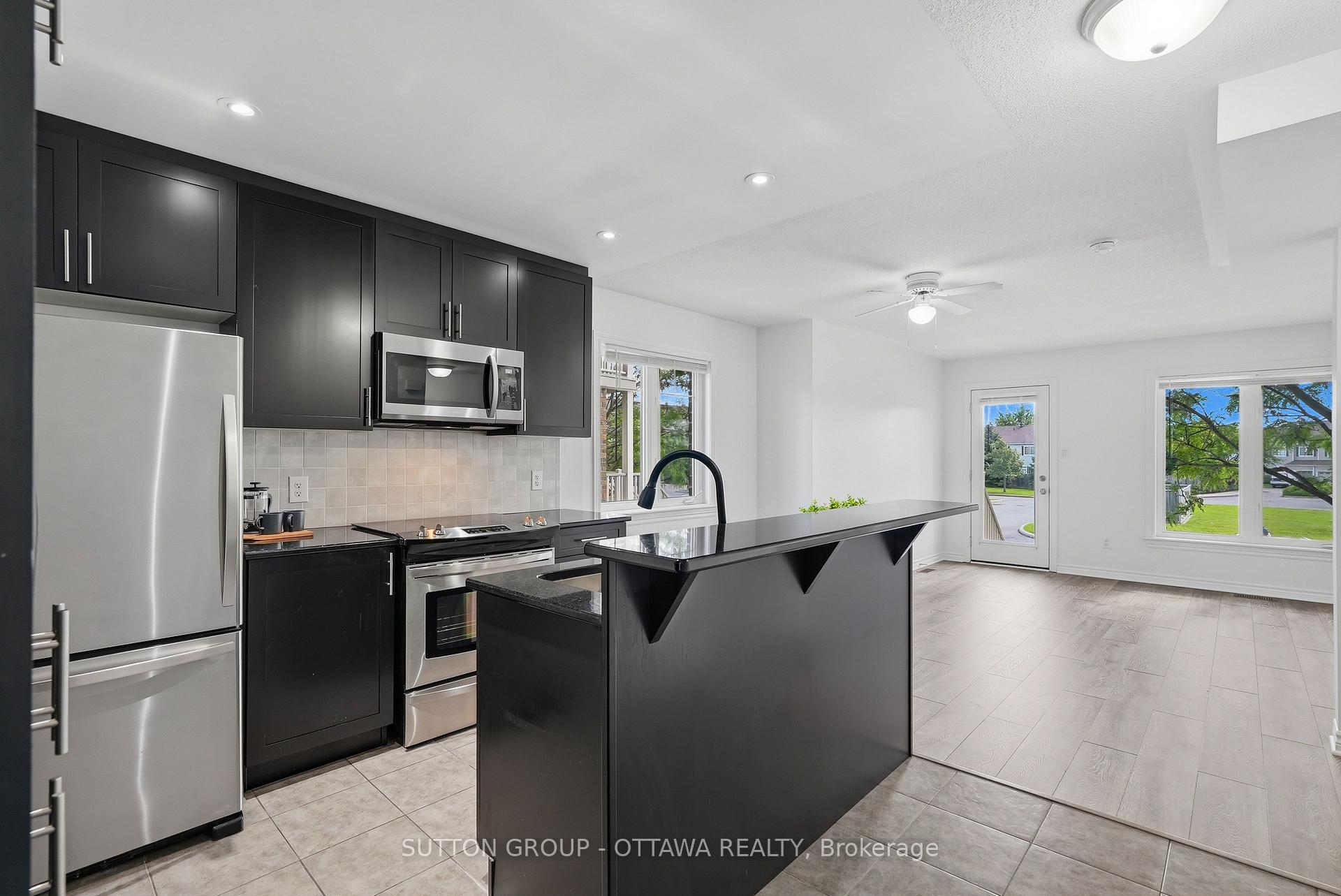 Photo 7 of 2563 Longfields Drive, Ottawa, Barrhaven - Stonebridge — HOMEH