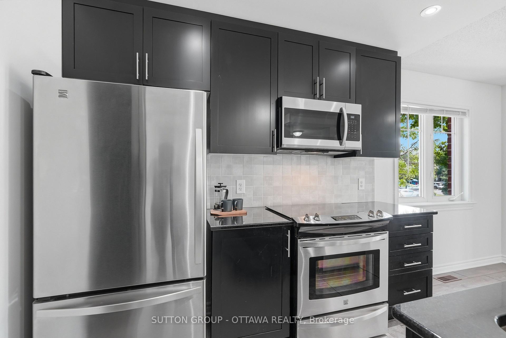 Photo 10 of 2563 Longfields Drive, Ottawa, Barrhaven - Stonebridge — HOMEH