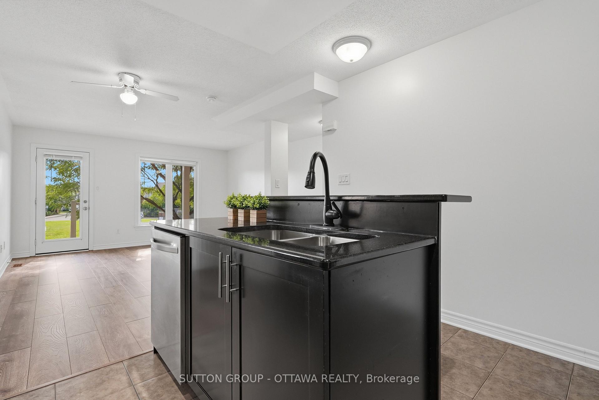 Photo 12 of 2563 Longfields Drive, Ottawa, Barrhaven - Stonebridge — HOMEH
