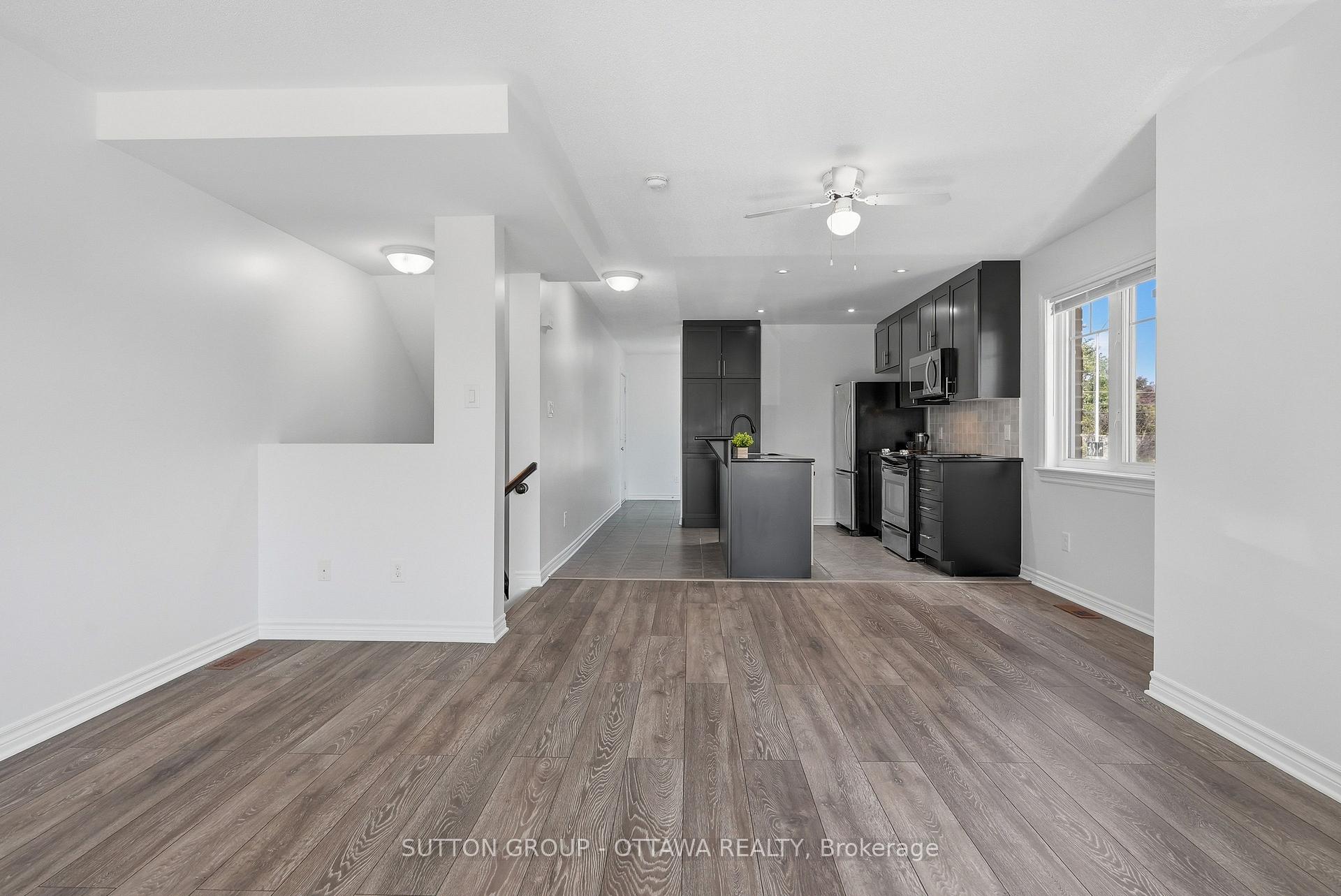 Photo 13 of 2563 Longfields Drive, Ottawa, Barrhaven - Stonebridge — HOMEH