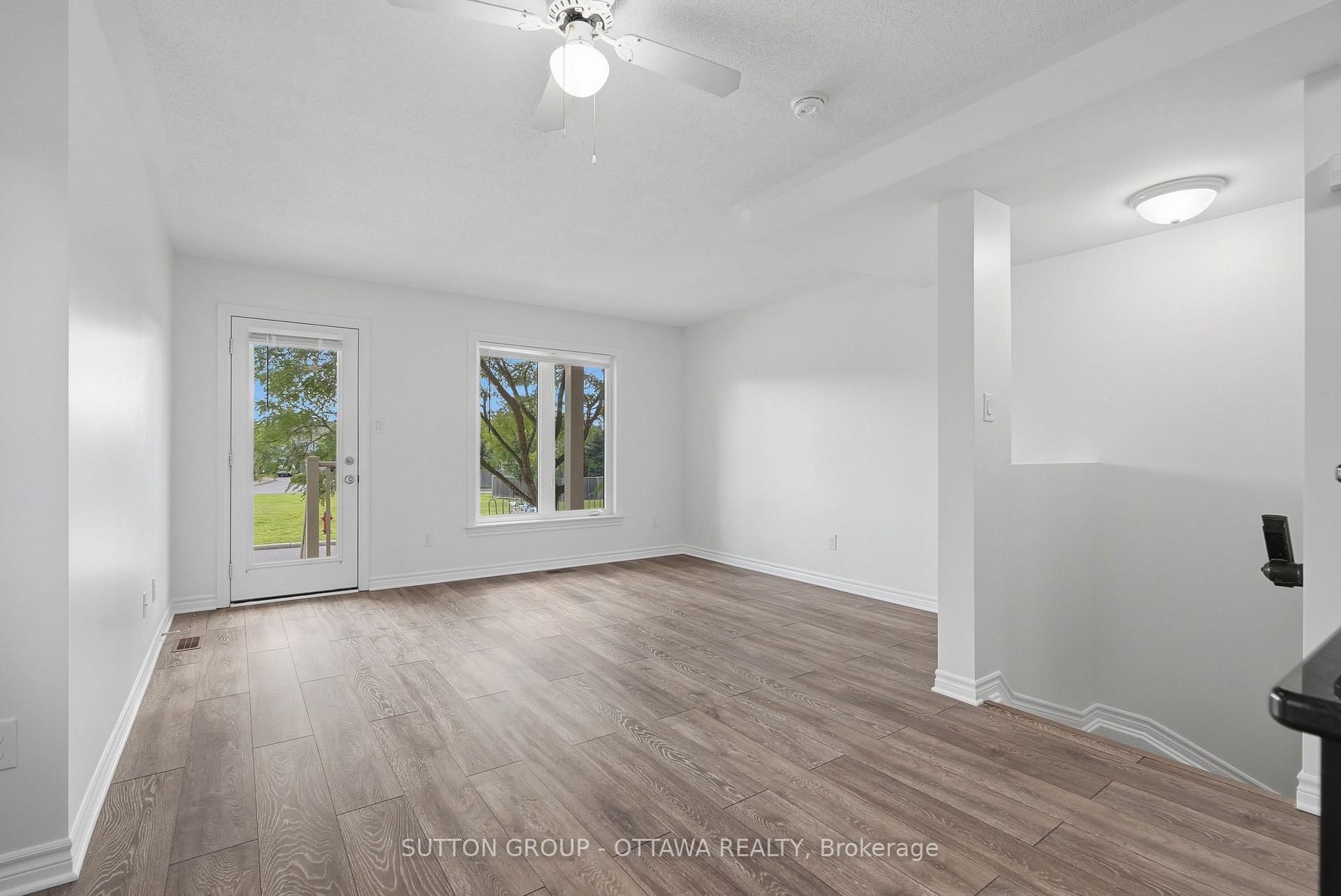 Photo 14 of 2563 Longfields Drive, Ottawa, Barrhaven - Stonebridge — HOMEH