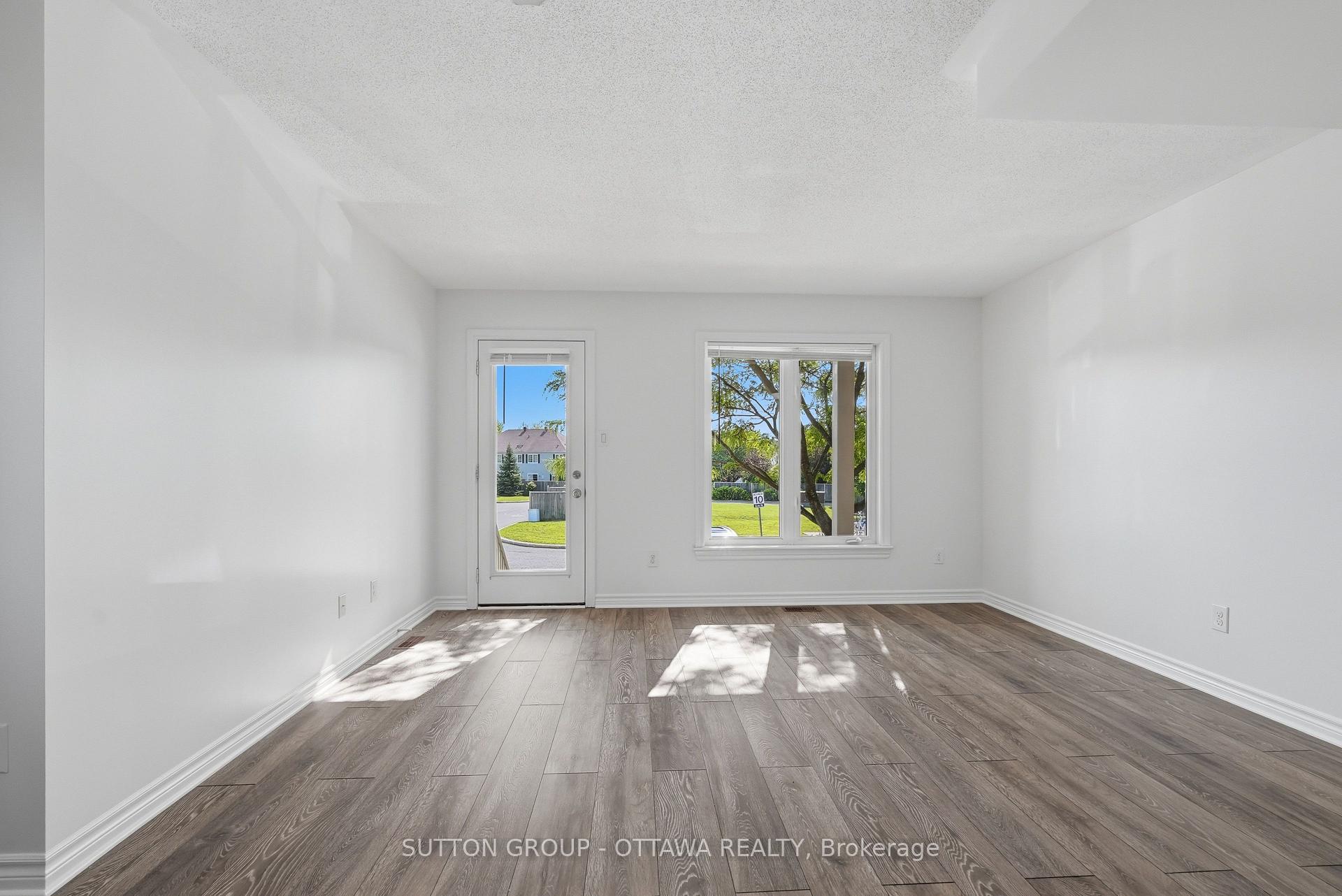 Photo 15 of 2563 Longfields Drive, Ottawa, Barrhaven - Stonebridge — HOMEH