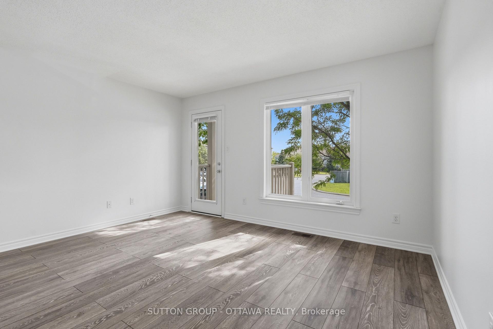 Photo 16 of 2563 Longfields Drive, Ottawa, Barrhaven - Stonebridge — HOMEH