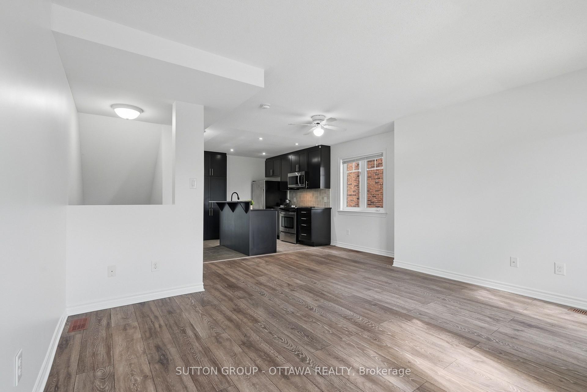 Photo 17 of 2563 Longfields Drive, Ottawa, Barrhaven - Stonebridge — HOMEH