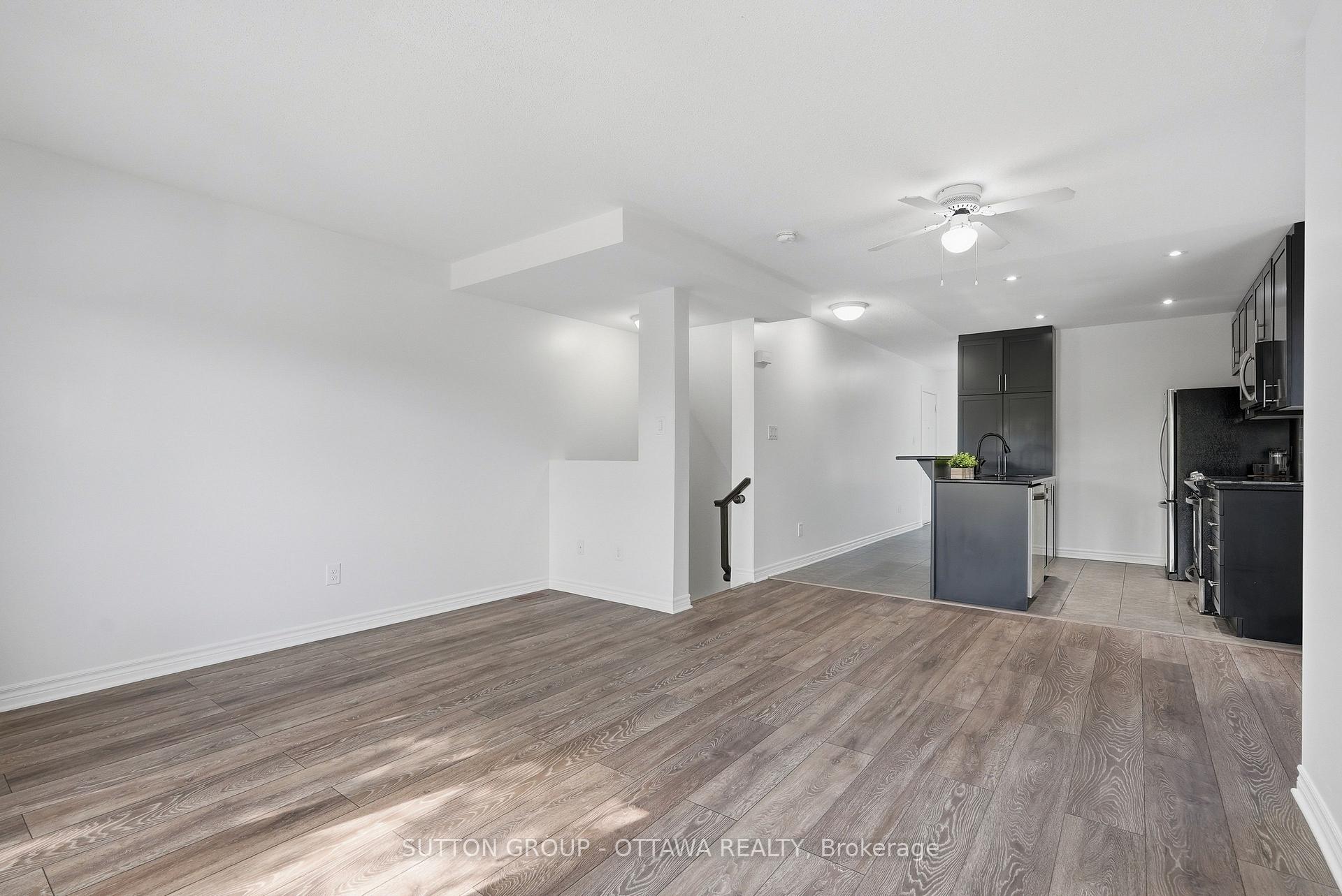 Photo 18 of 2563 Longfields Drive, Ottawa, Barrhaven - Stonebridge — HOMEH