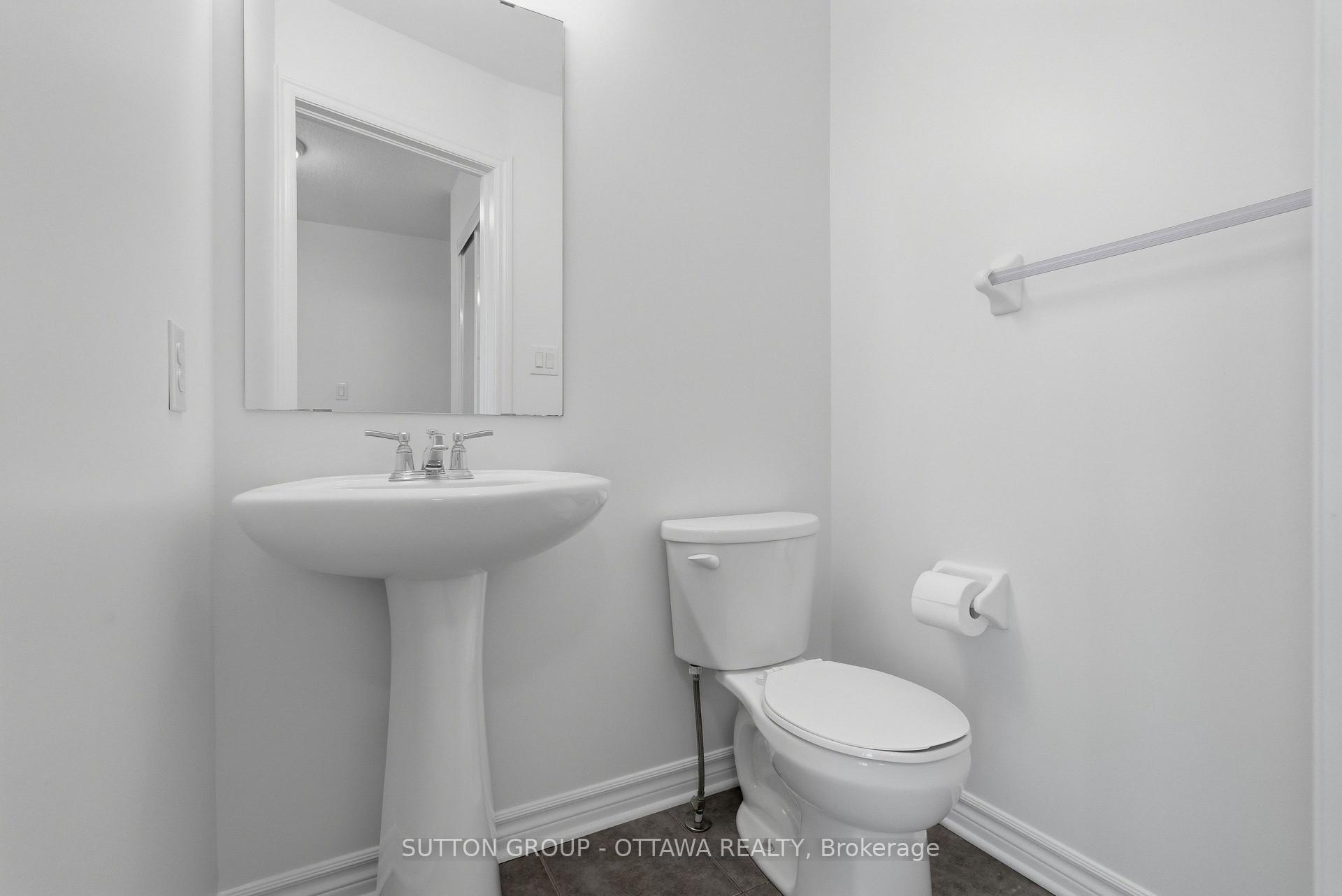 Photo 19 of 2563 Longfields Drive, Ottawa, Barrhaven - Stonebridge — HOMEH