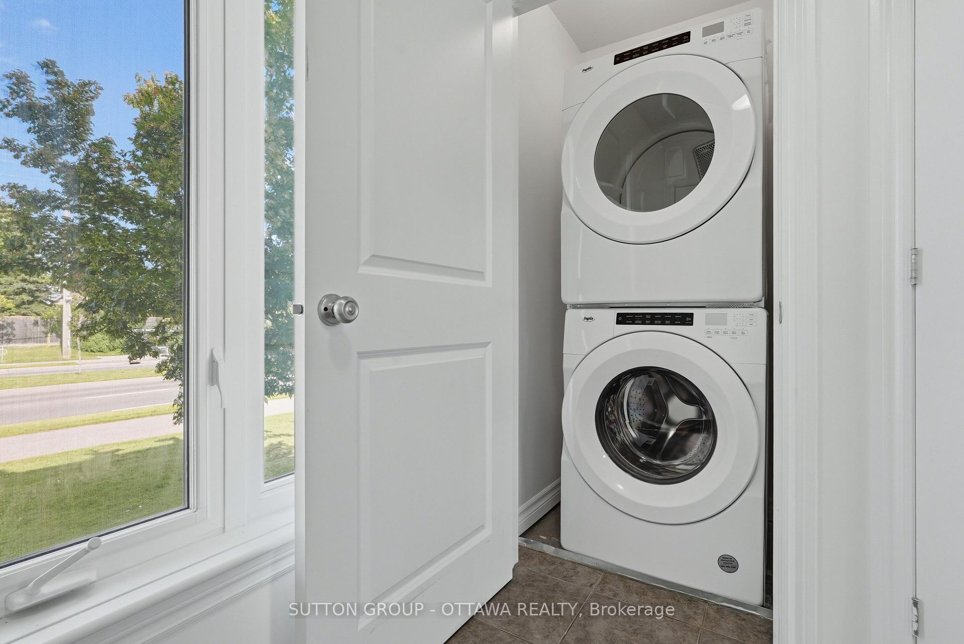 Photo 20 of 2563 Longfields Drive, Ottawa, Barrhaven - Stonebridge — HOMEH