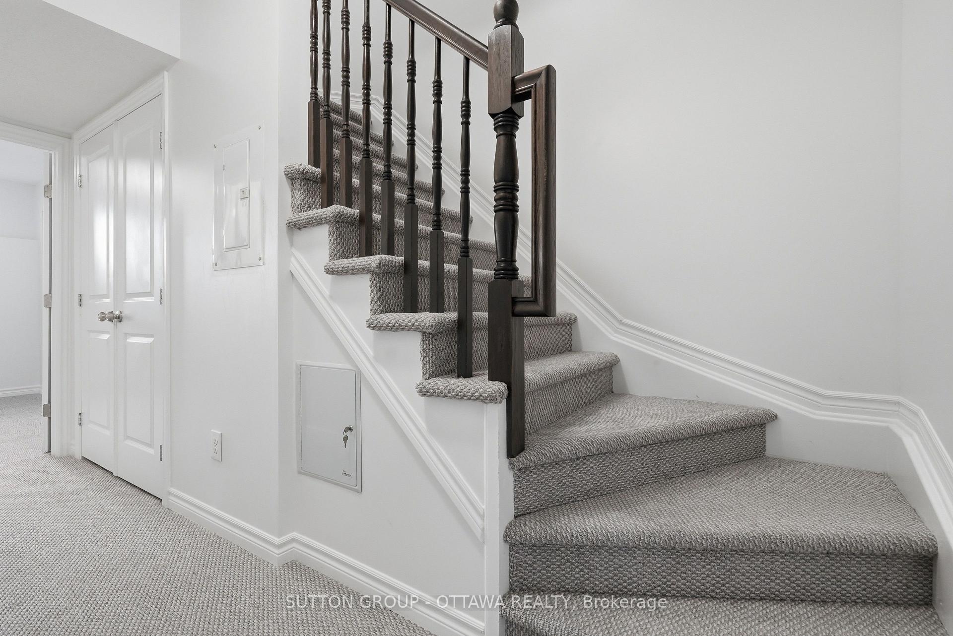 Photo 21 of 2563 Longfields Drive, Ottawa, Barrhaven - Stonebridge — HOMEH