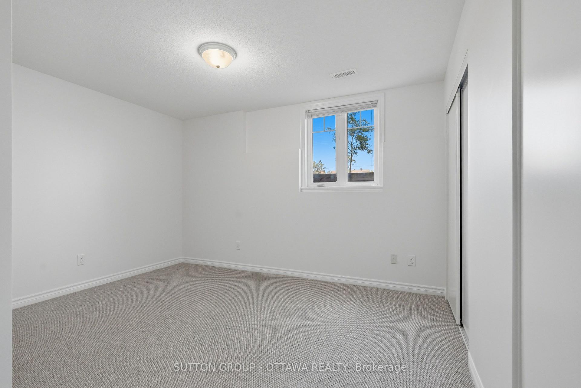 Photo 22 of 2563 Longfields Drive, Ottawa, Barrhaven - Stonebridge — HOMEH