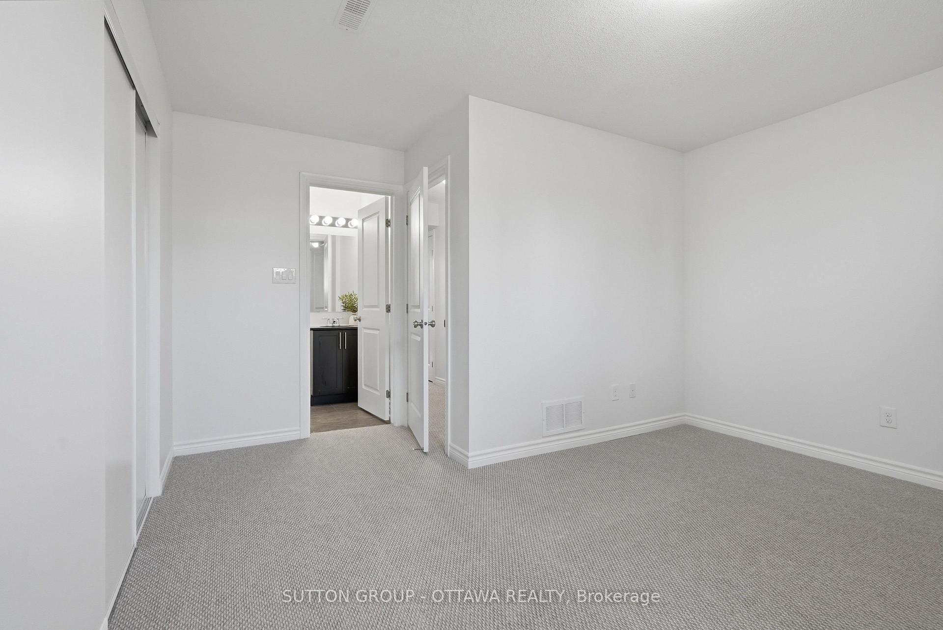 Photo 23 of 2563 Longfields Drive, Ottawa, Barrhaven - Stonebridge — HOMEH
