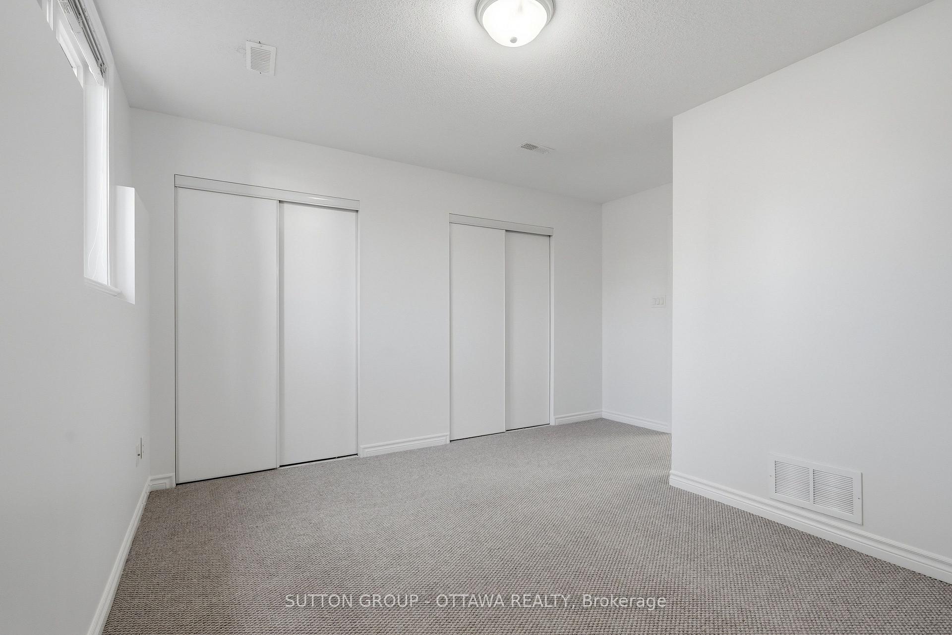 Photo 24 of 2563 Longfields Drive, Ottawa, Barrhaven - Stonebridge — HOMEH