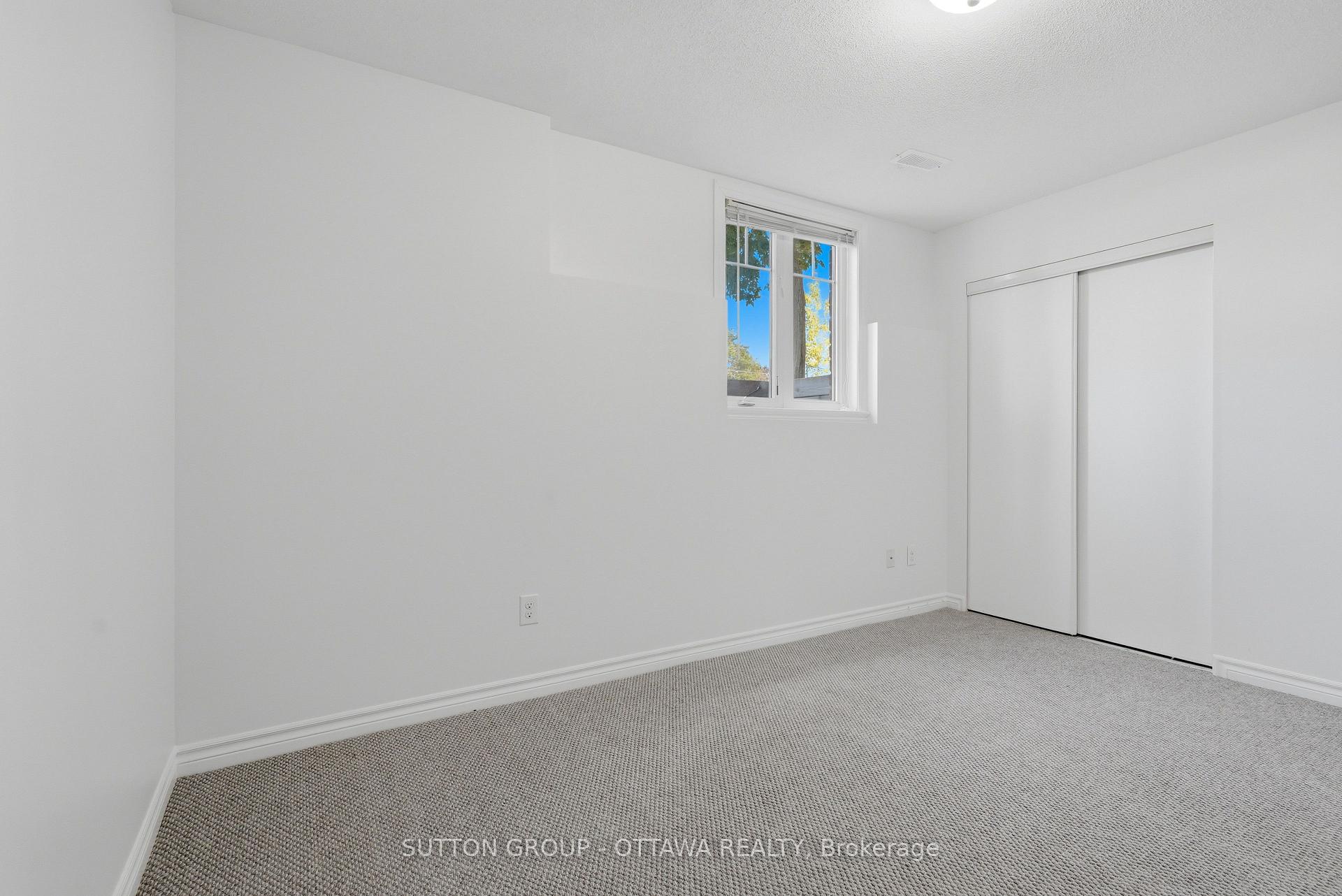 Photo 25 of 2563 Longfields Drive, Ottawa, Barrhaven - Stonebridge — HOMEH