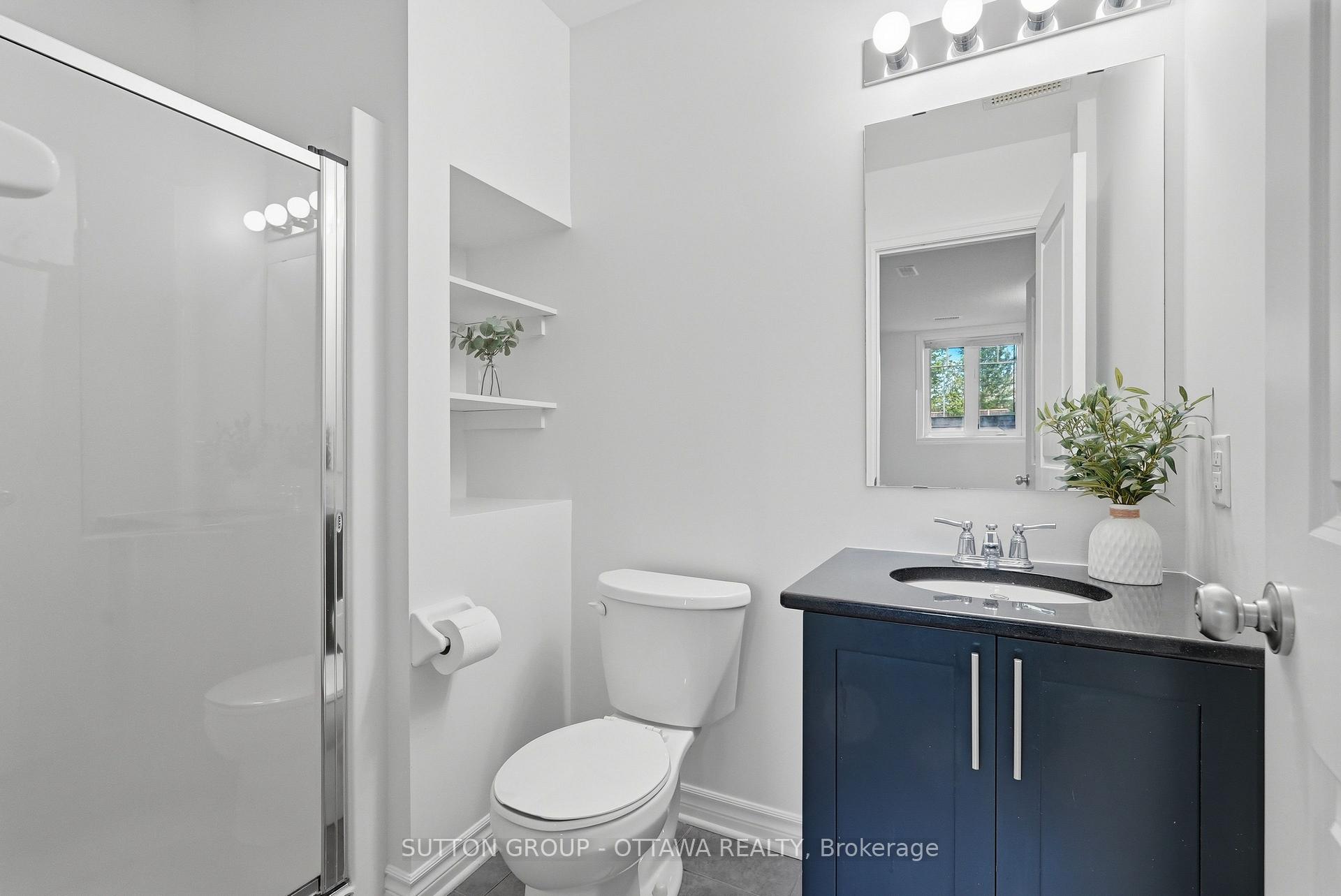 Photo 26 of 2563 Longfields Drive, Ottawa, Barrhaven - Stonebridge — HOMEH