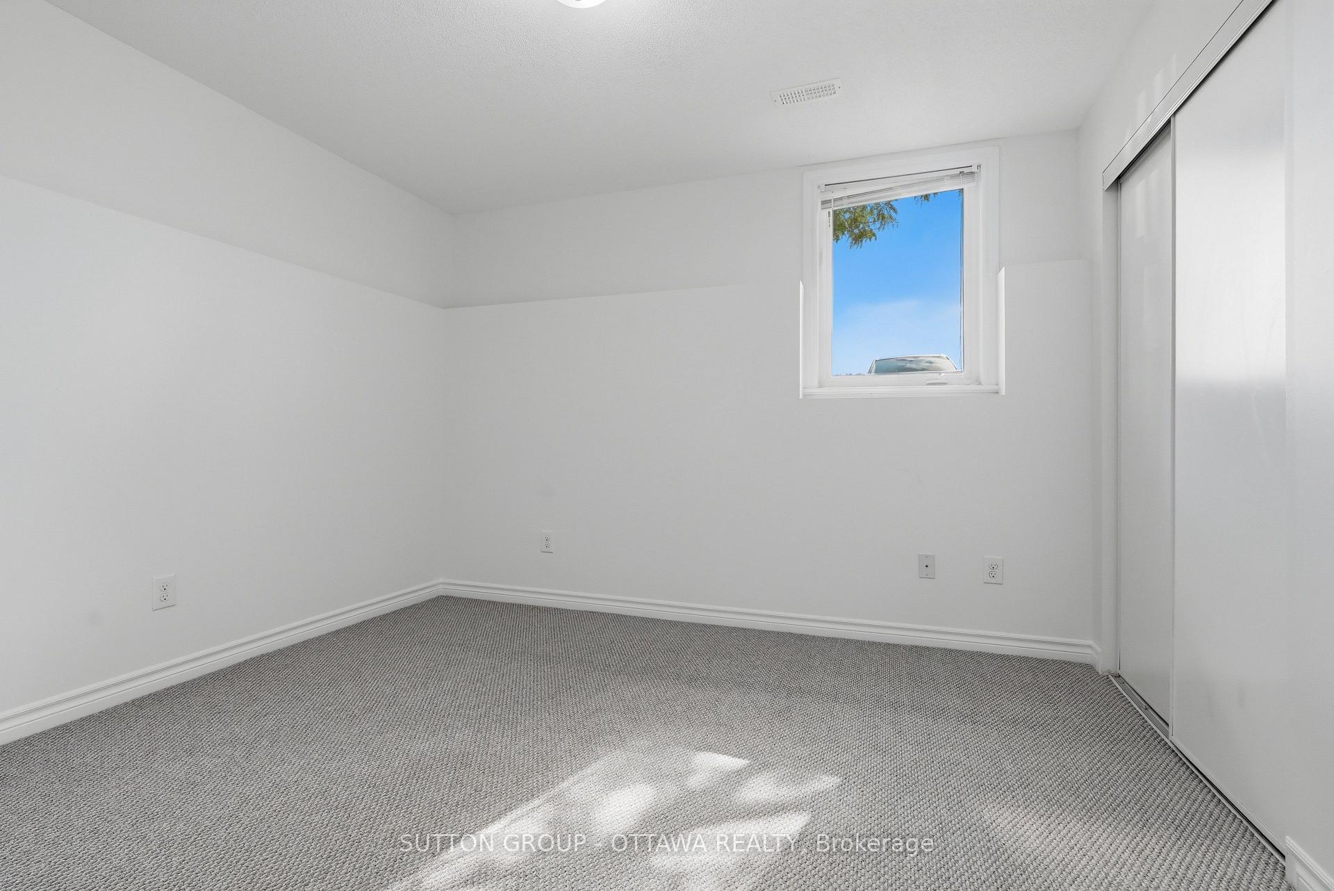 Photo 27 of 2563 Longfields Drive, Ottawa, Barrhaven - Stonebridge — HOMEH
