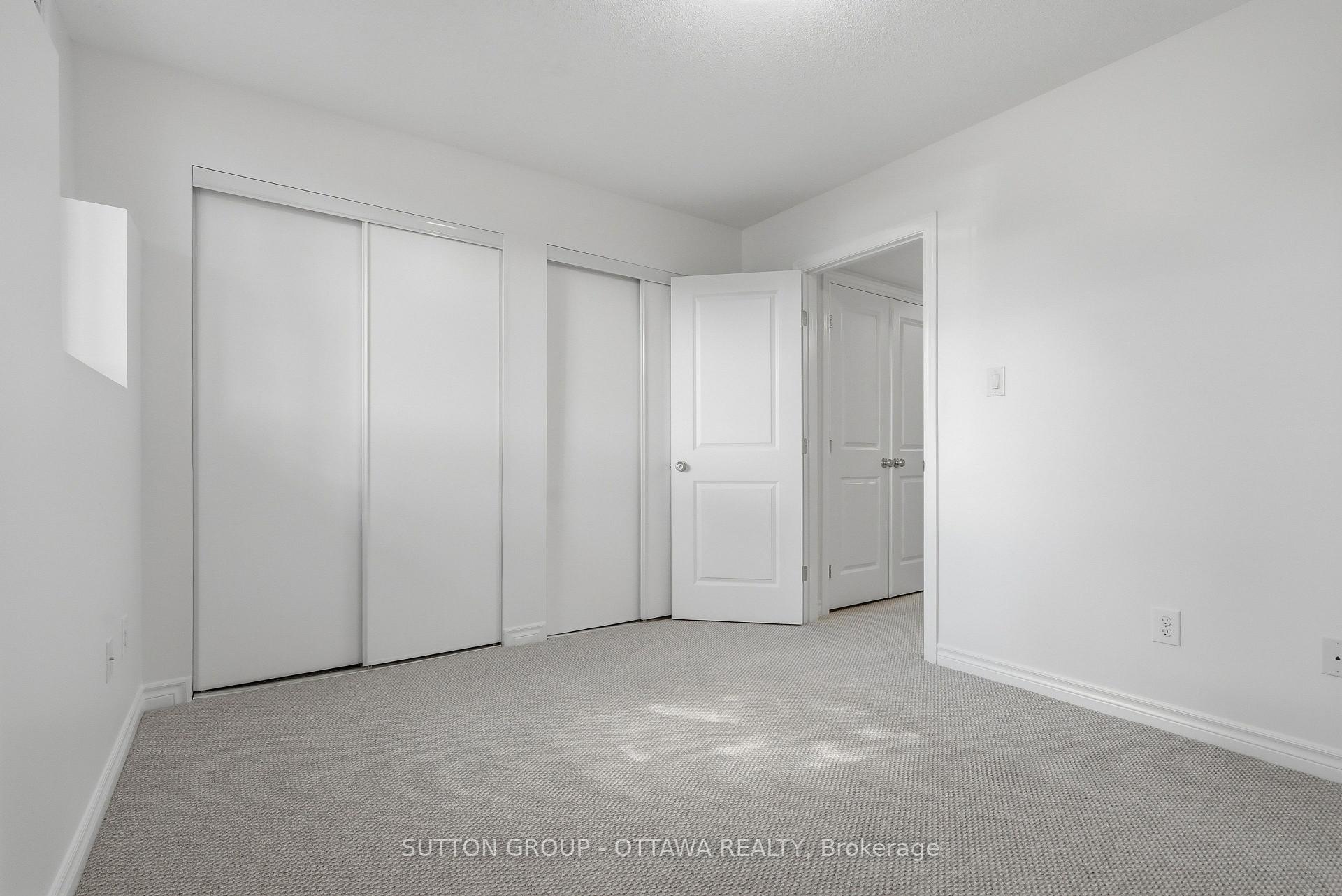 Photo 28 of 2563 Longfields Drive, Ottawa, Barrhaven - Stonebridge — HOMEH