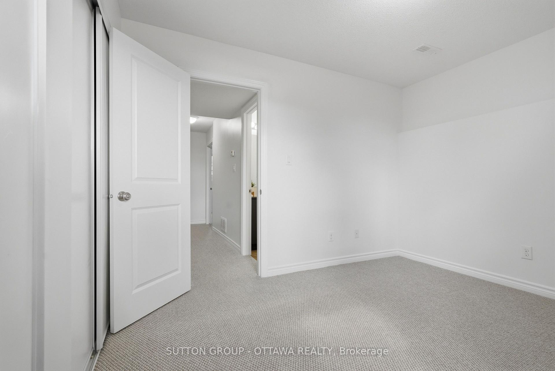 Photo 29 of 2563 Longfields Drive, Ottawa, Barrhaven - Stonebridge — HOMEH
