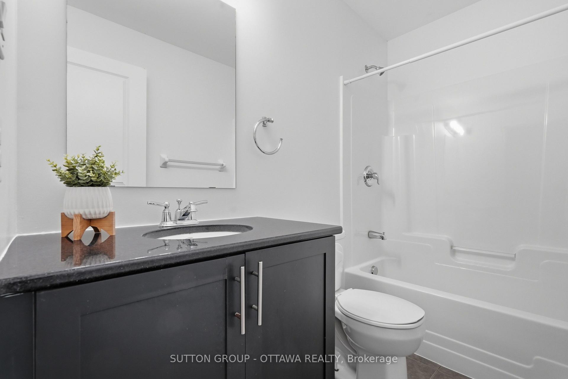 Photo 30 of 2563 Longfields Drive, Ottawa, Barrhaven - Stonebridge — HOMEH