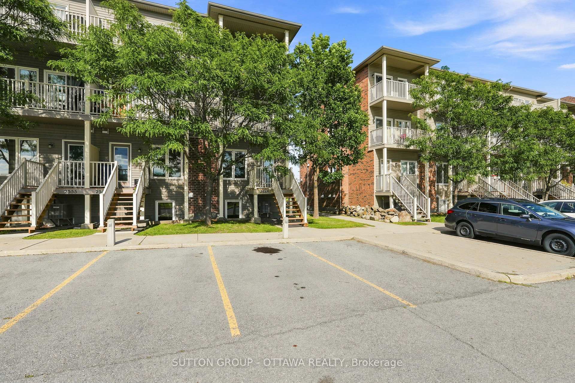 Photo 33 of 2563 Longfields Drive, Ottawa, Barrhaven - Stonebridge — HOMEH