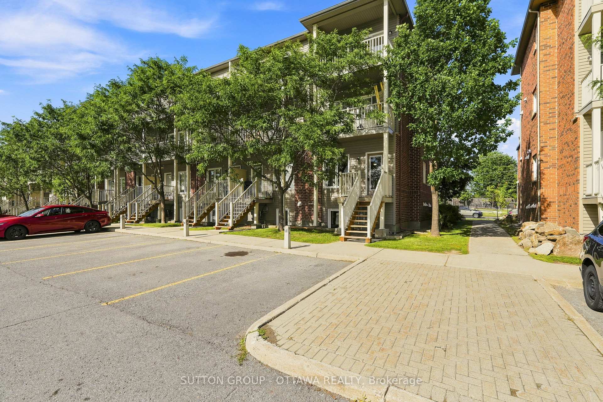 Photo 34 of 2563 Longfields Drive, Ottawa, Barrhaven - Stonebridge — HOMEH