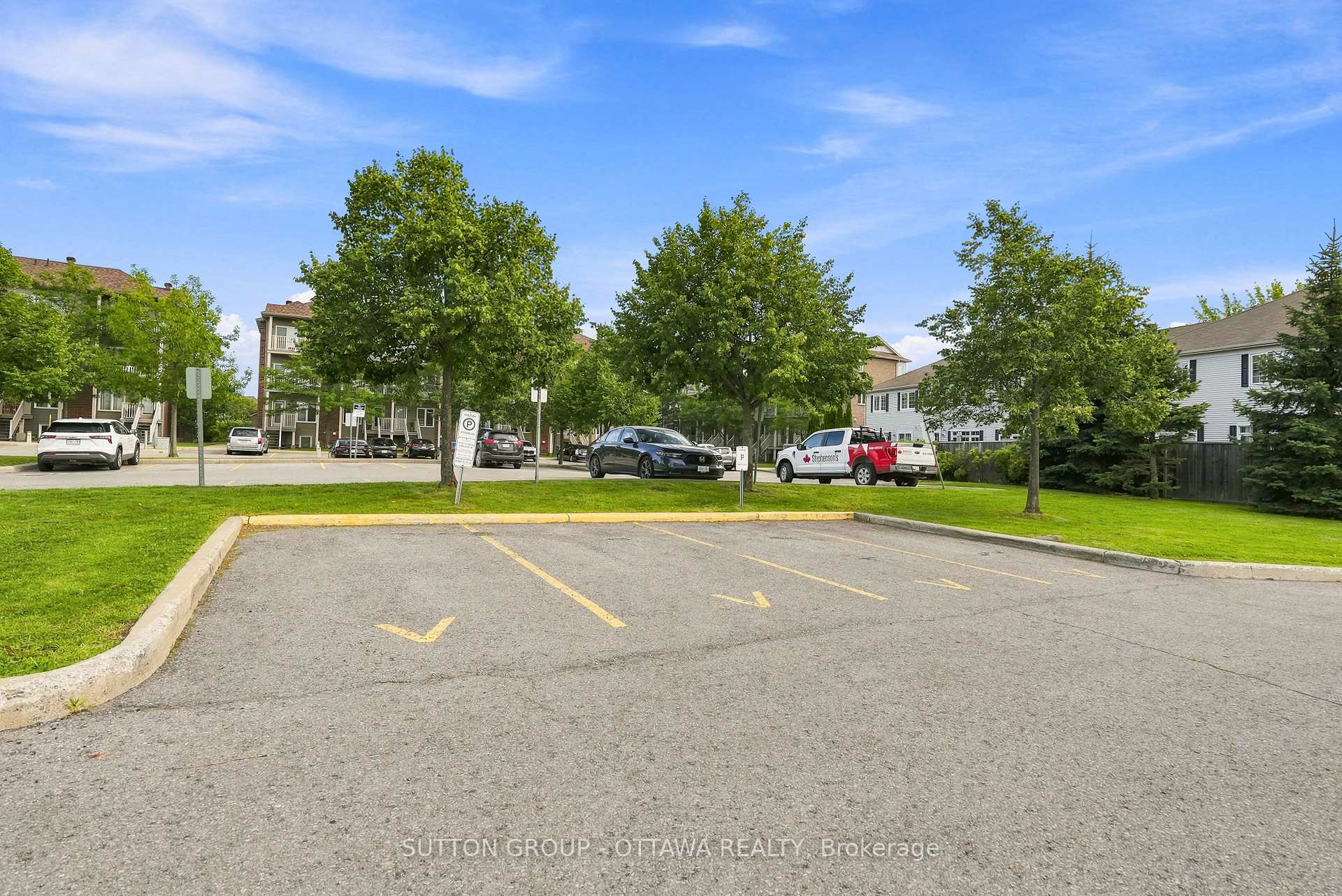 Photo 35 of 2563 Longfields Drive, Ottawa, Barrhaven - Stonebridge — HOMEH