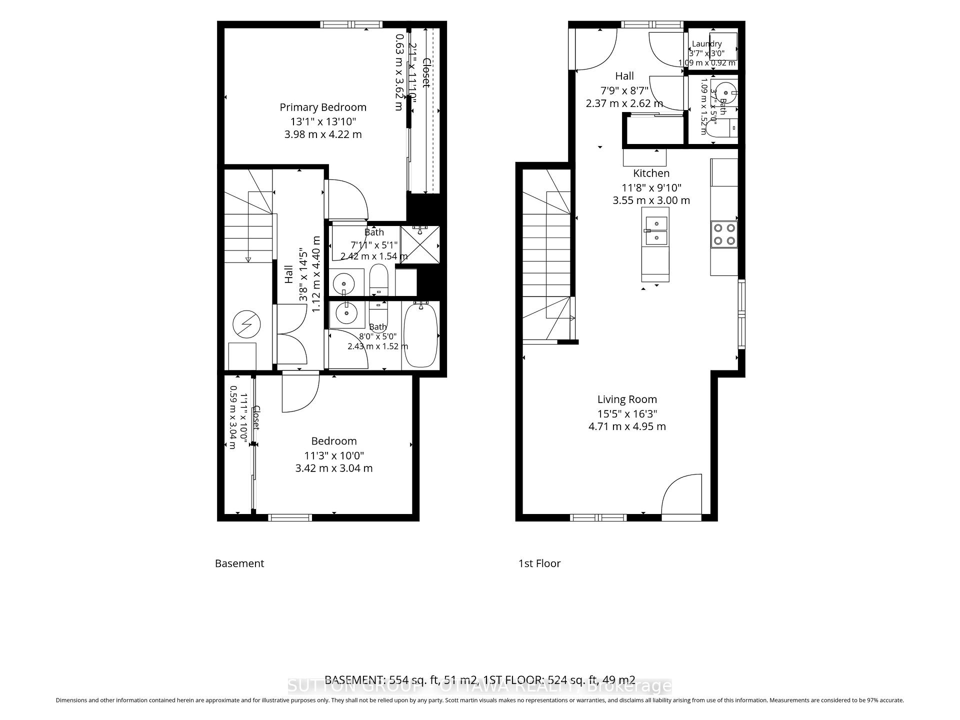Photo 37 of 2563 Longfields Drive, Ottawa, Barrhaven - Stonebridge — HOMEH