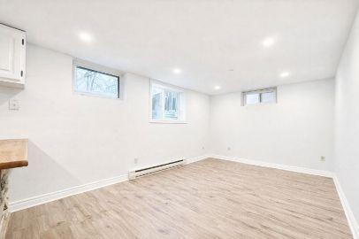 Photo 8 of Unit Lower, 19 Perth Street, St. Catharines, E. Chester — HOMEH