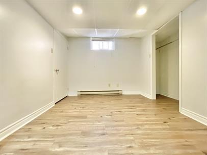 Photo 12 of Unit Lower, 19 Perth Street, St. Catharines, E. Chester — HOMEH